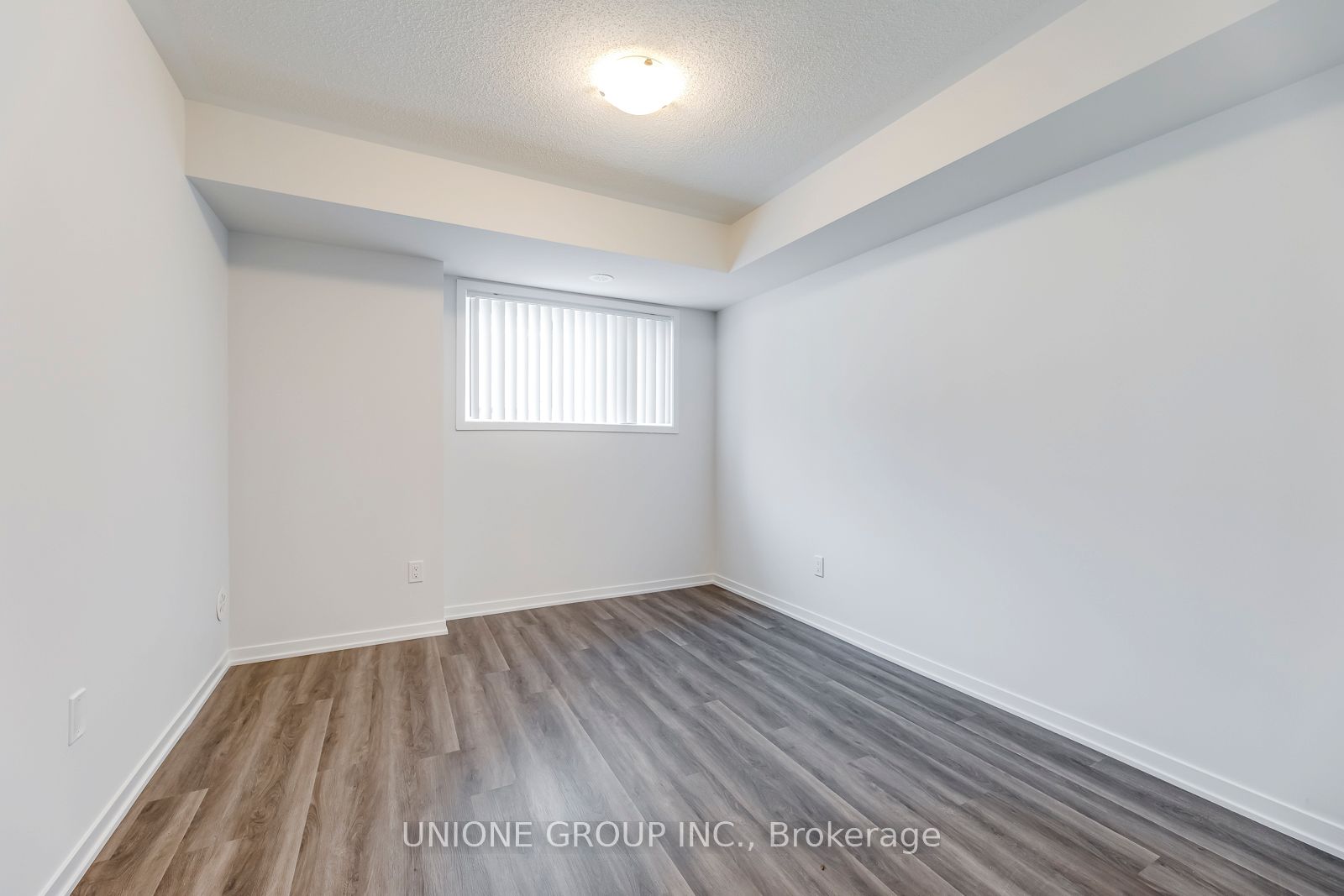260 Twelfth Street 19 Property Photo 21