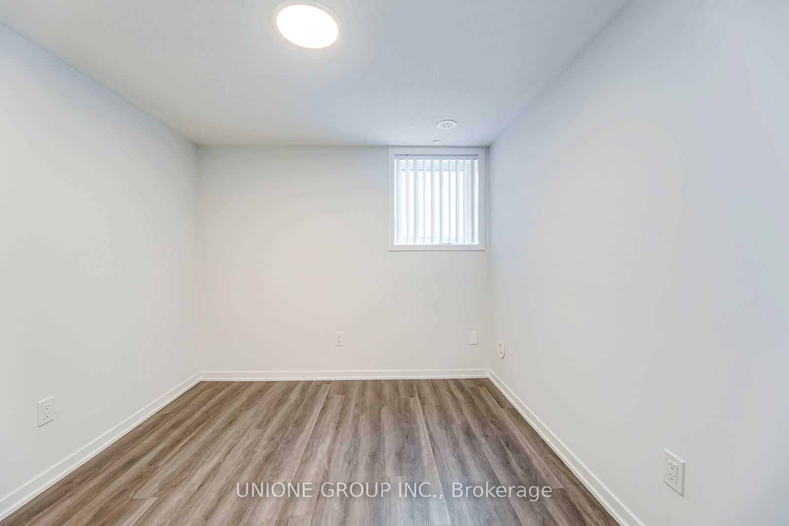260 Twelfth Street 19 Property Photo 23