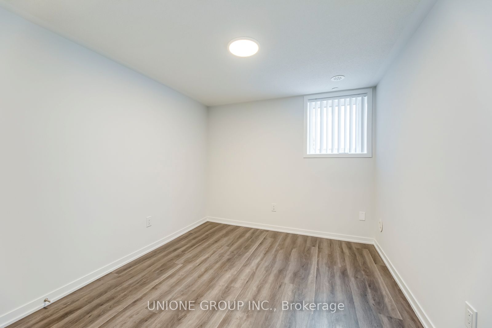 260 Twelfth Street 19 Property Photo 24