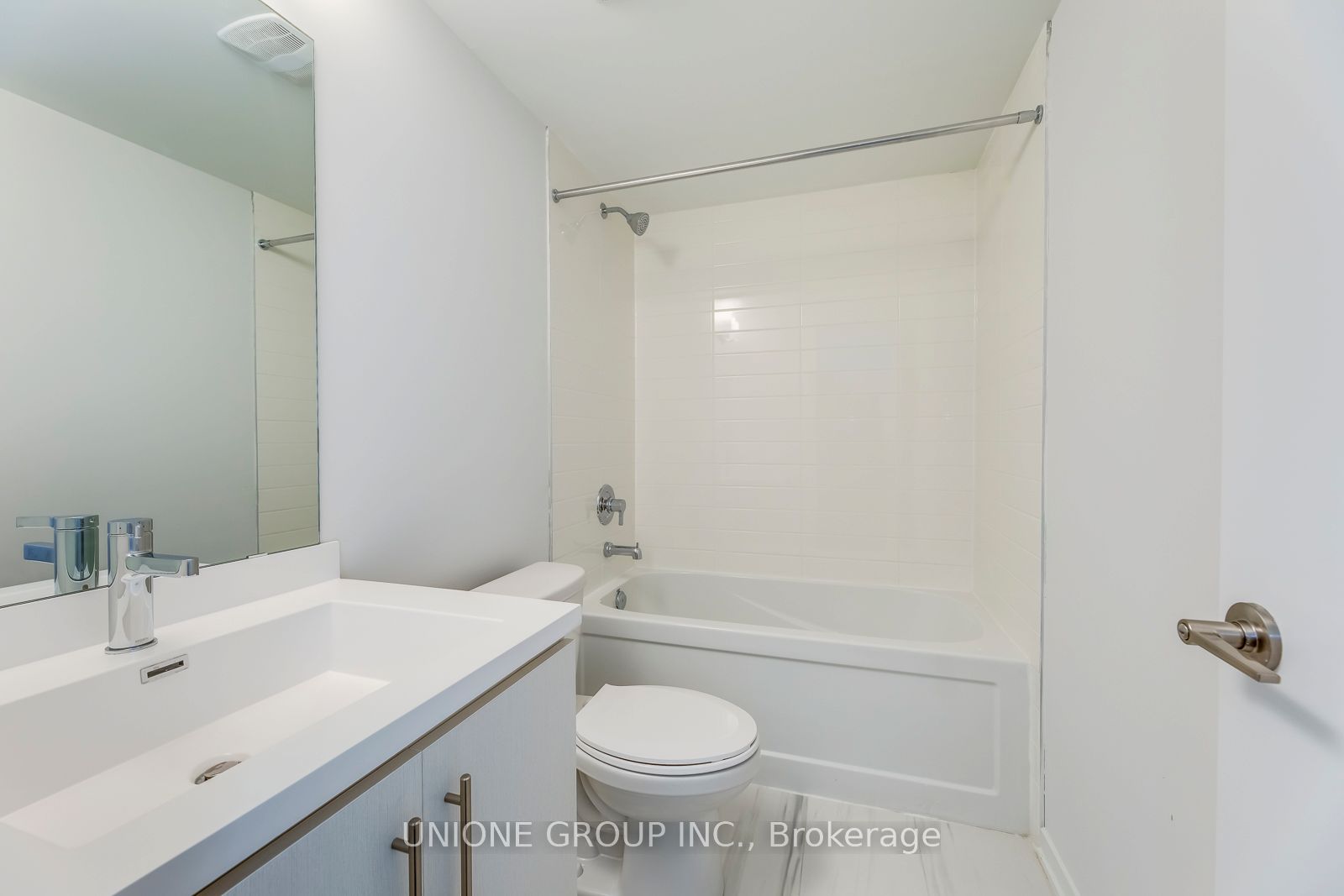 260 Twelfth Street 19 Property Photo 25
