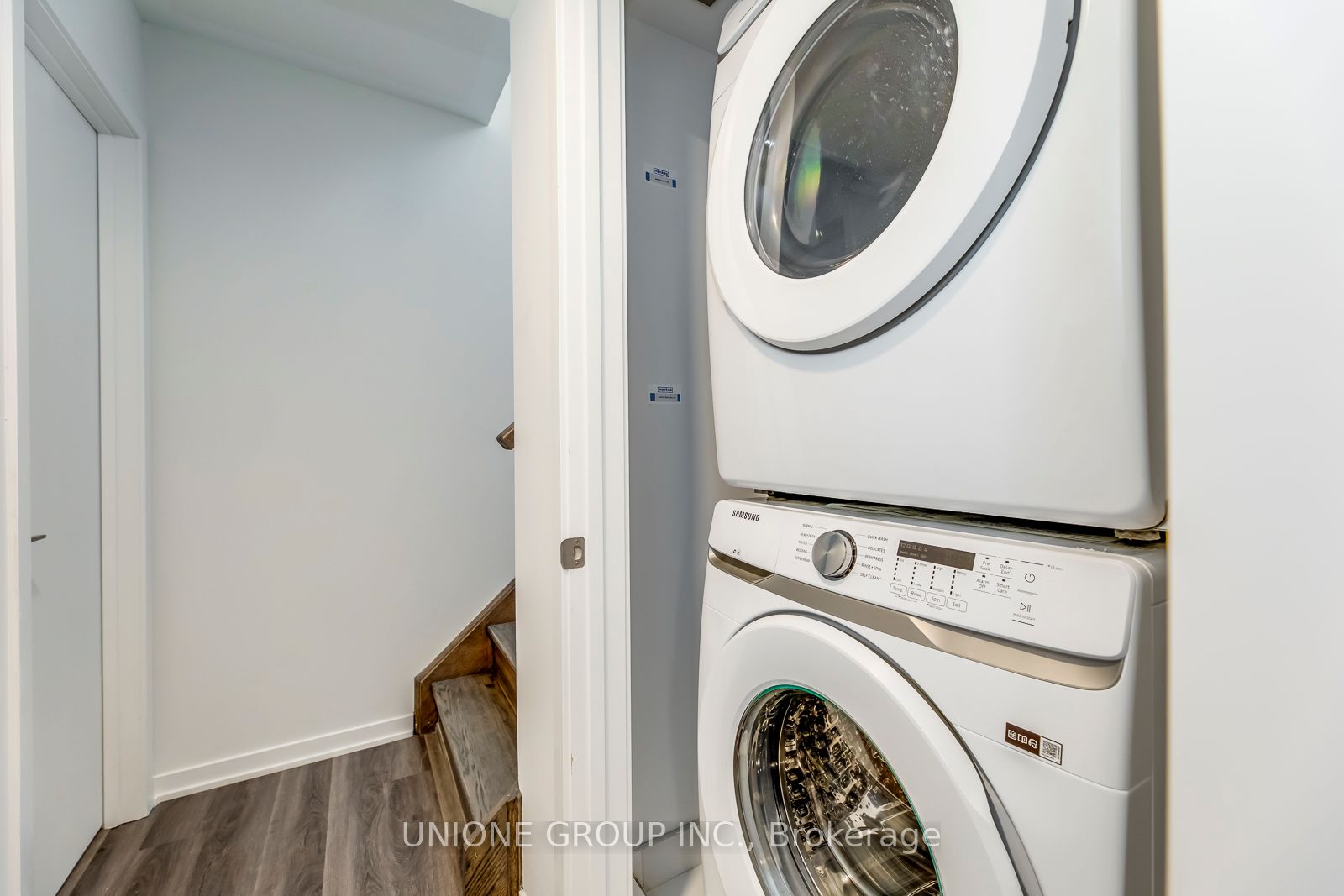260 Twelfth Street 19 Property Photo 26