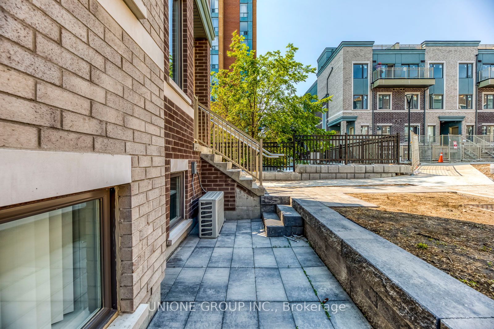 260 Twelfth Street 19 Property Photo 27