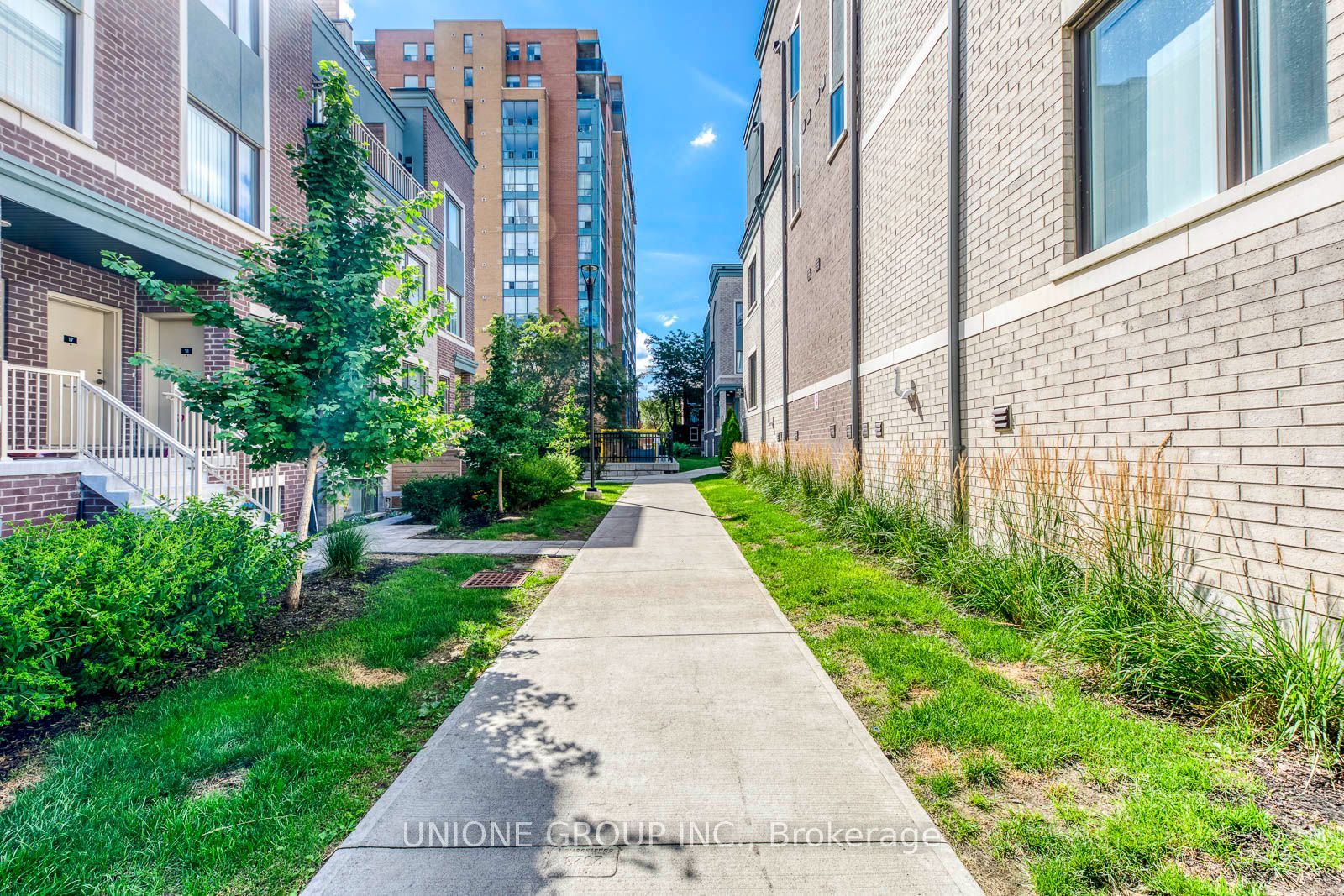 260 Twelfth Street 19 Property Photo 28