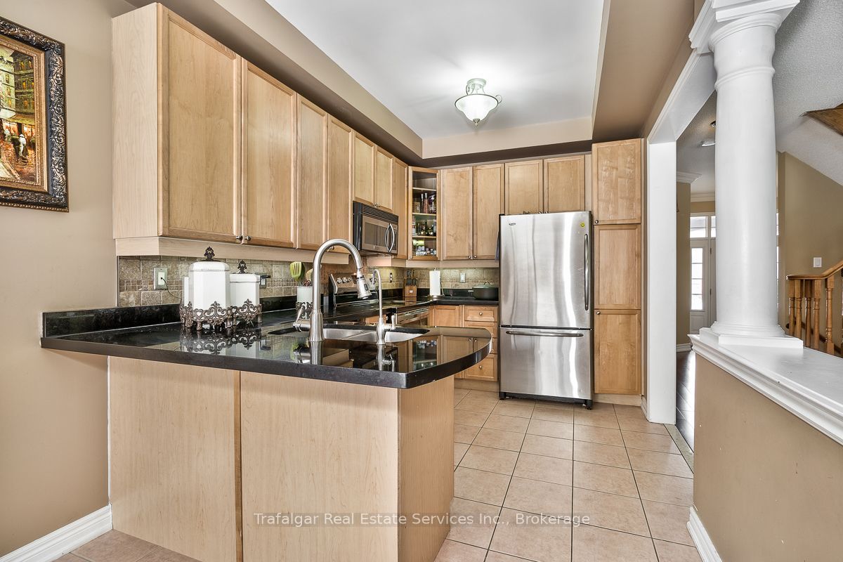 2355 Hilda Drive Property Photo 7