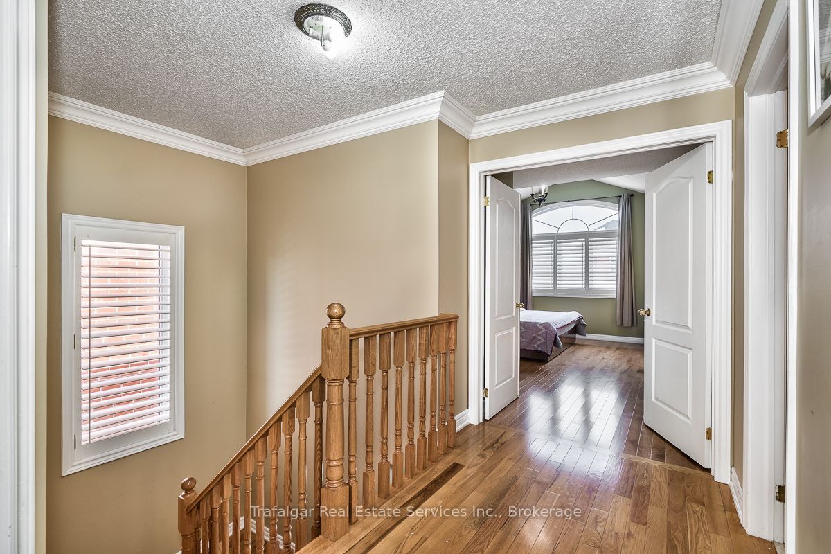 2355 Hilda Drive Property Photo 11