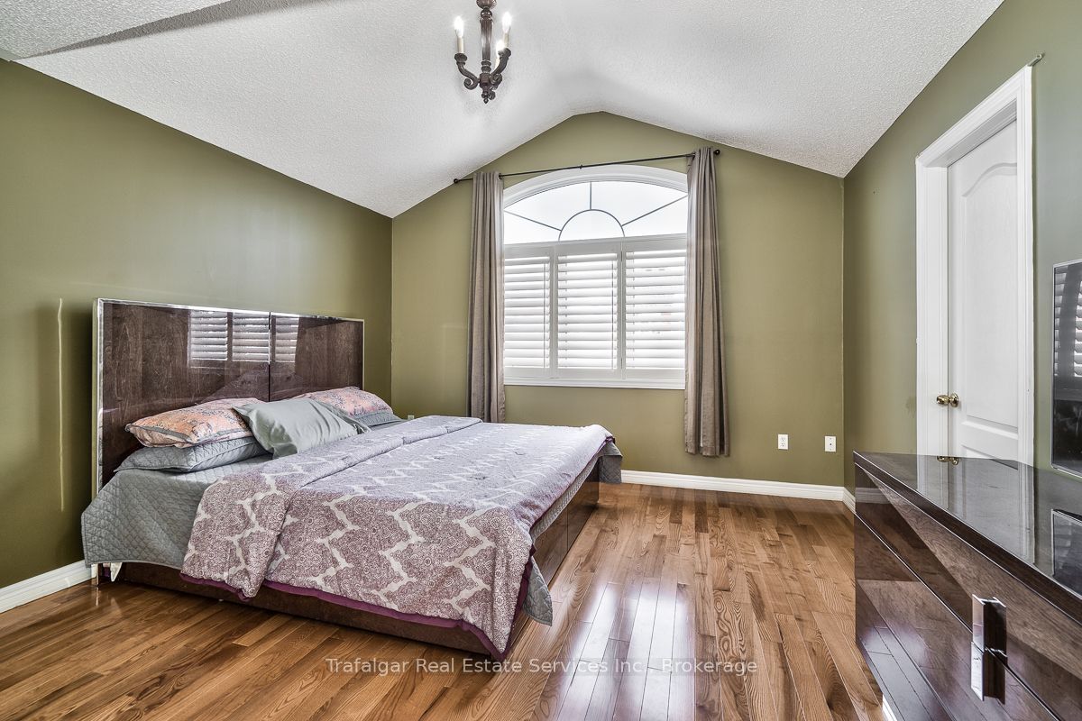 2355 Hilda Drive Property Photo 14