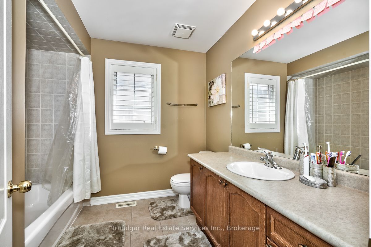 2355 Hilda Drive Property Photo 15