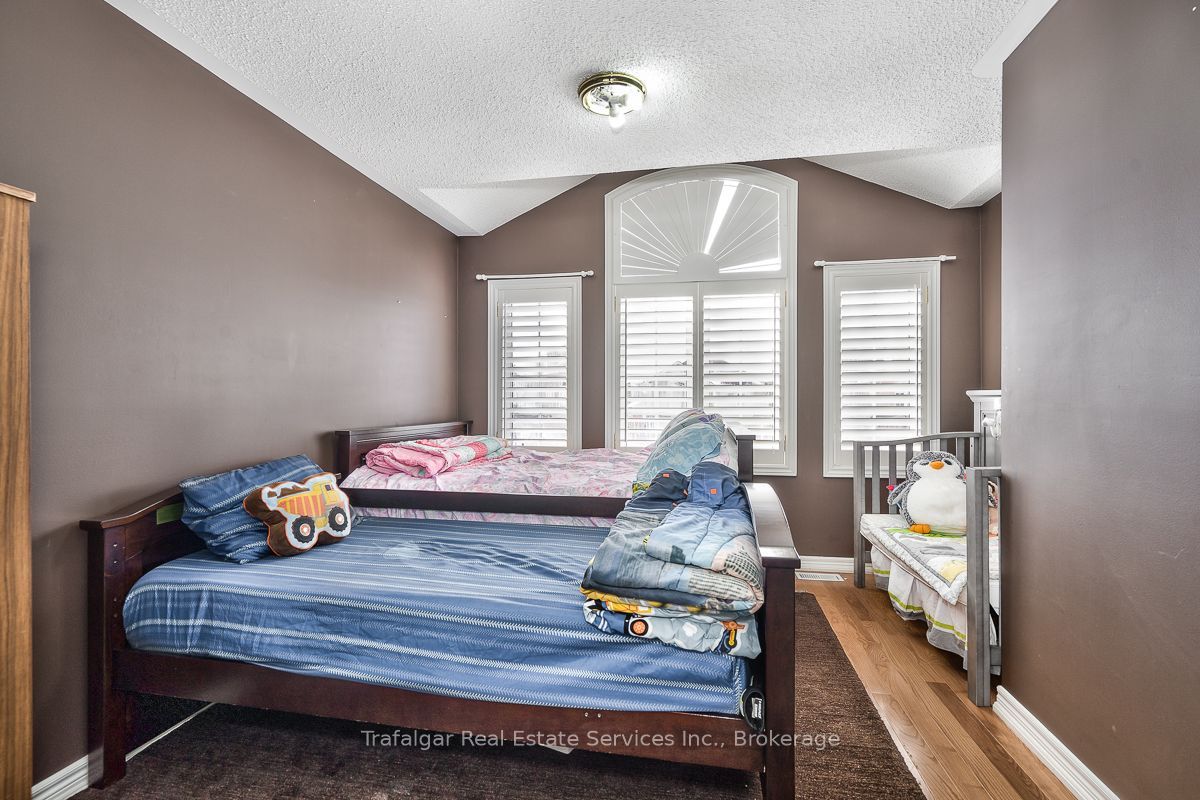 2355 Hilda Drive Property Photo 17