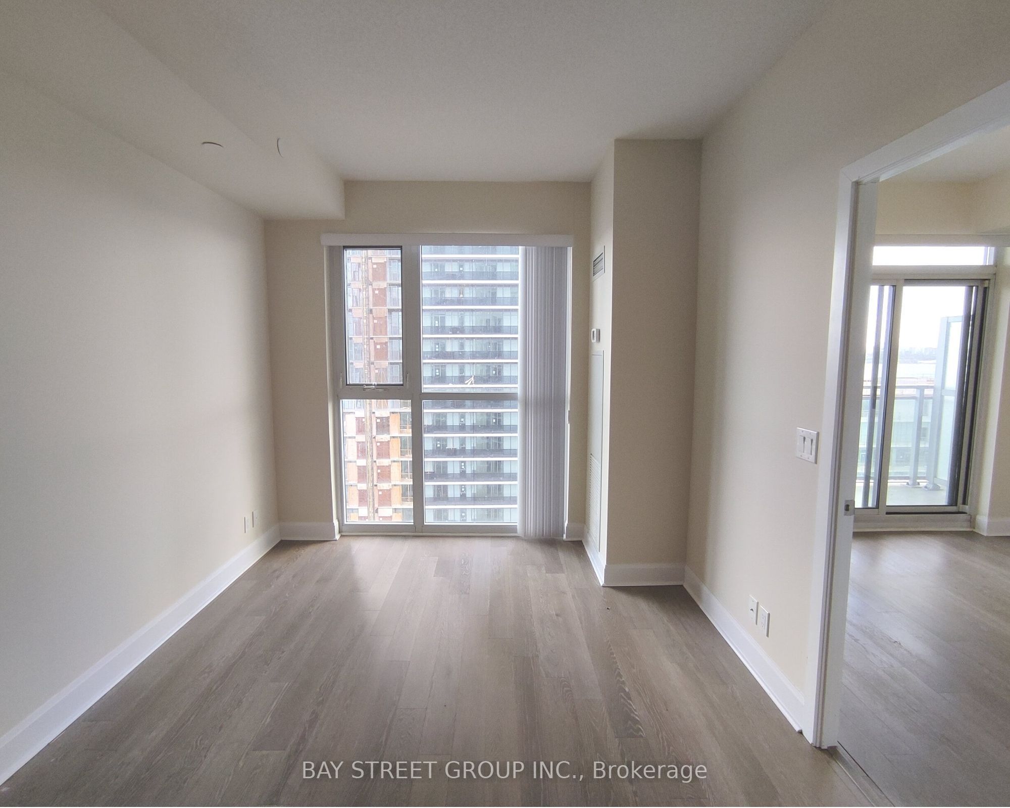 33 Shore Breeze Drive 1906 Property Photo 10