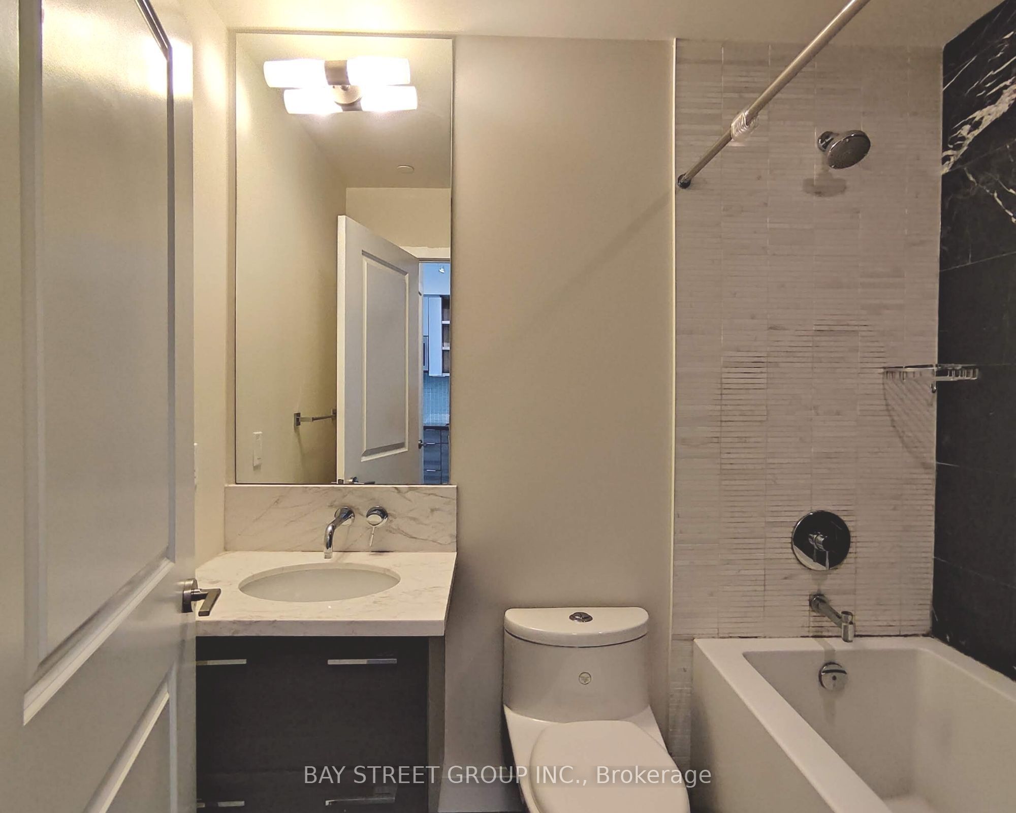 33 Shore Breeze Drive 1906 Property Photo 13