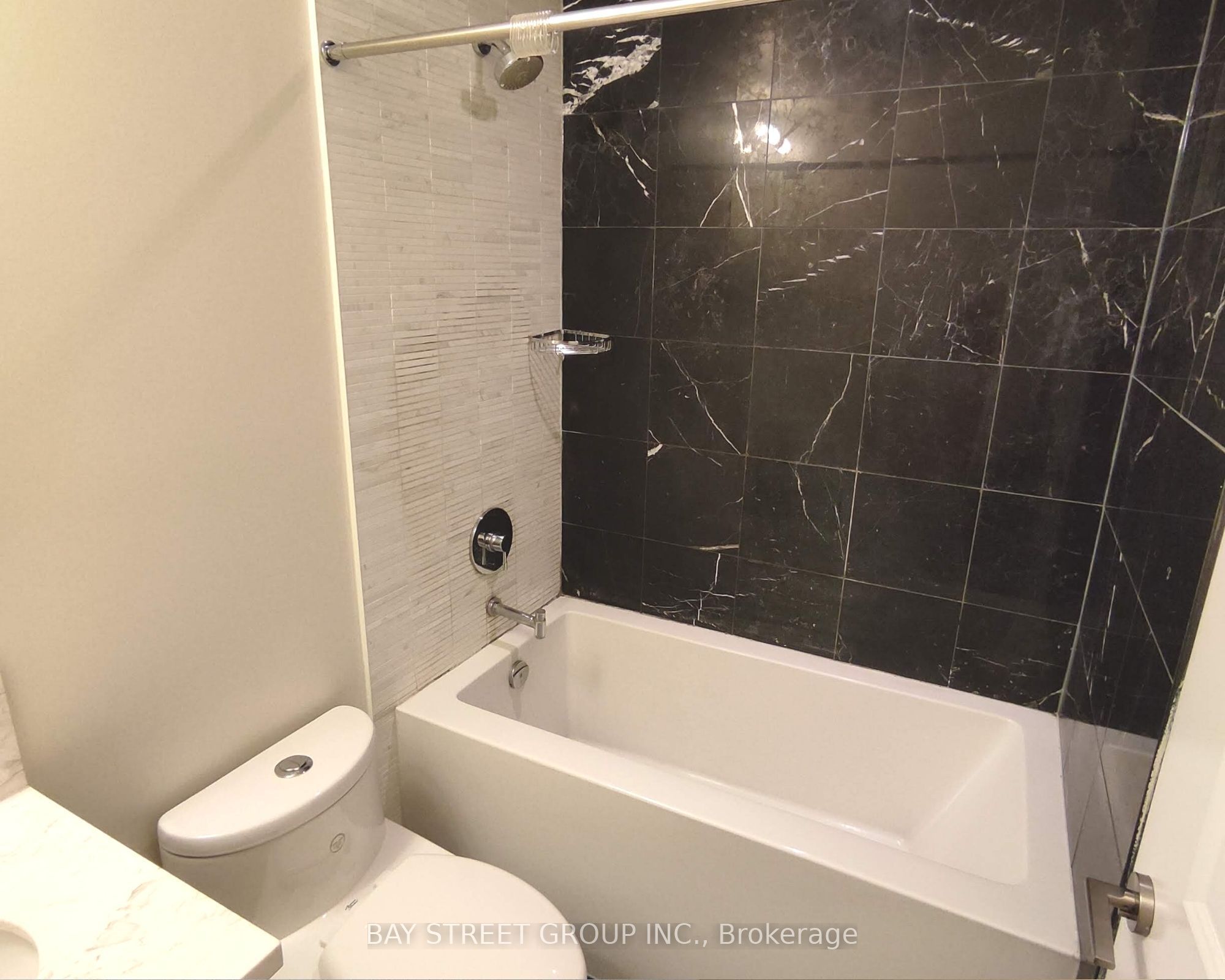 33 Shore Breeze Drive 1906 Property Photo 14
