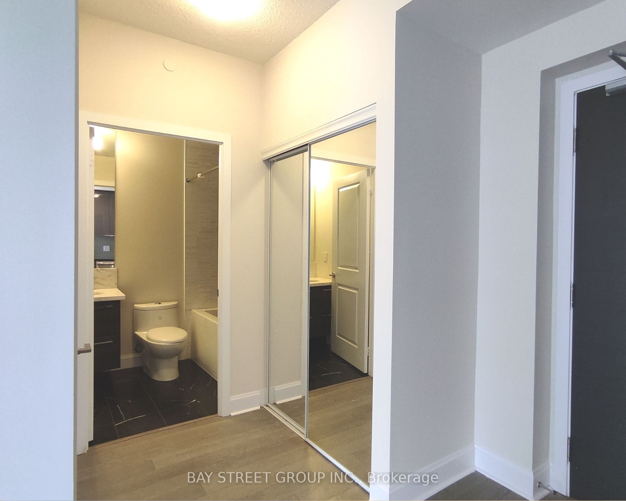 33 Shore Breeze Drive 1906 Property Photo 15