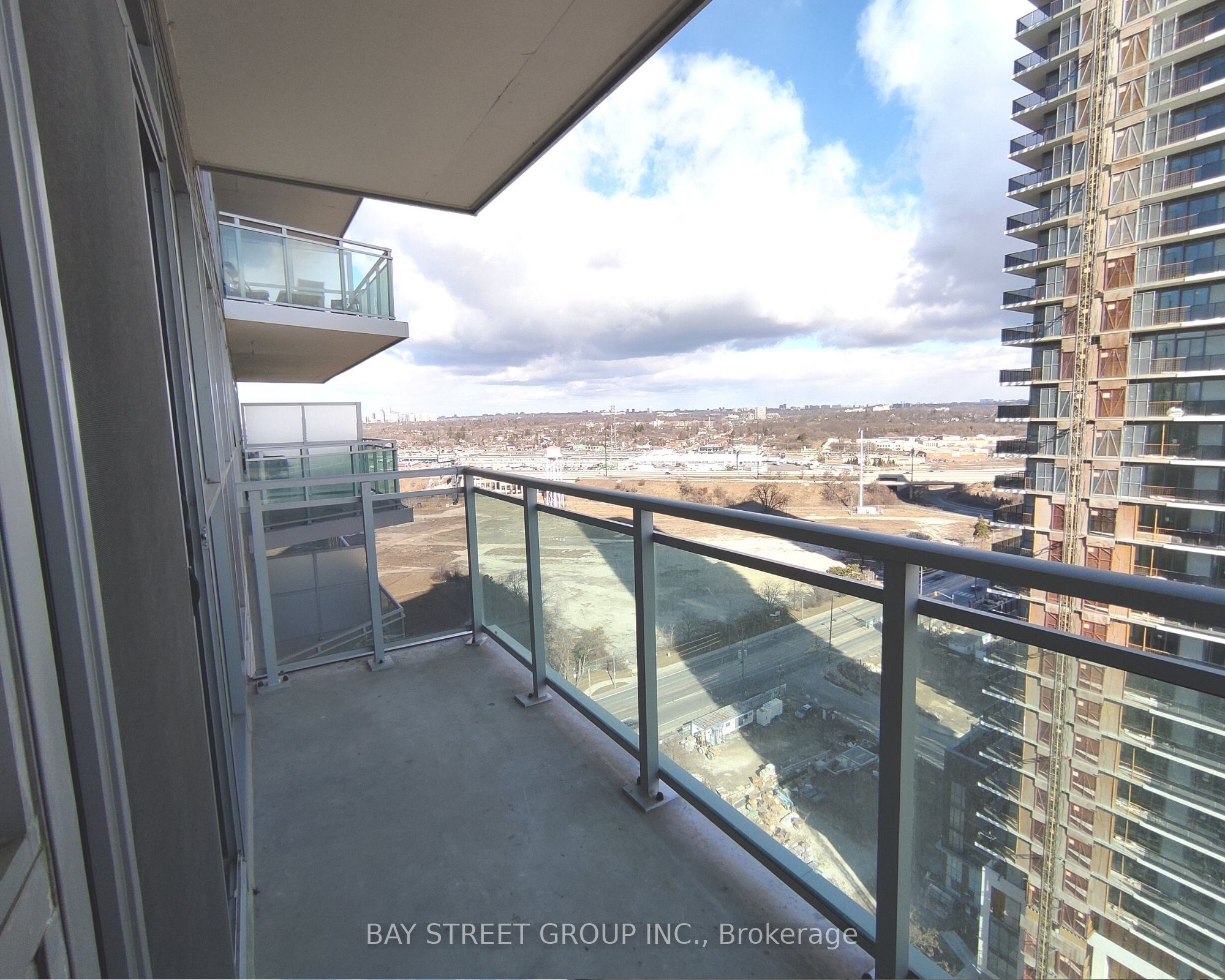 33 Shore Breeze Drive 1906 Property Photo 18