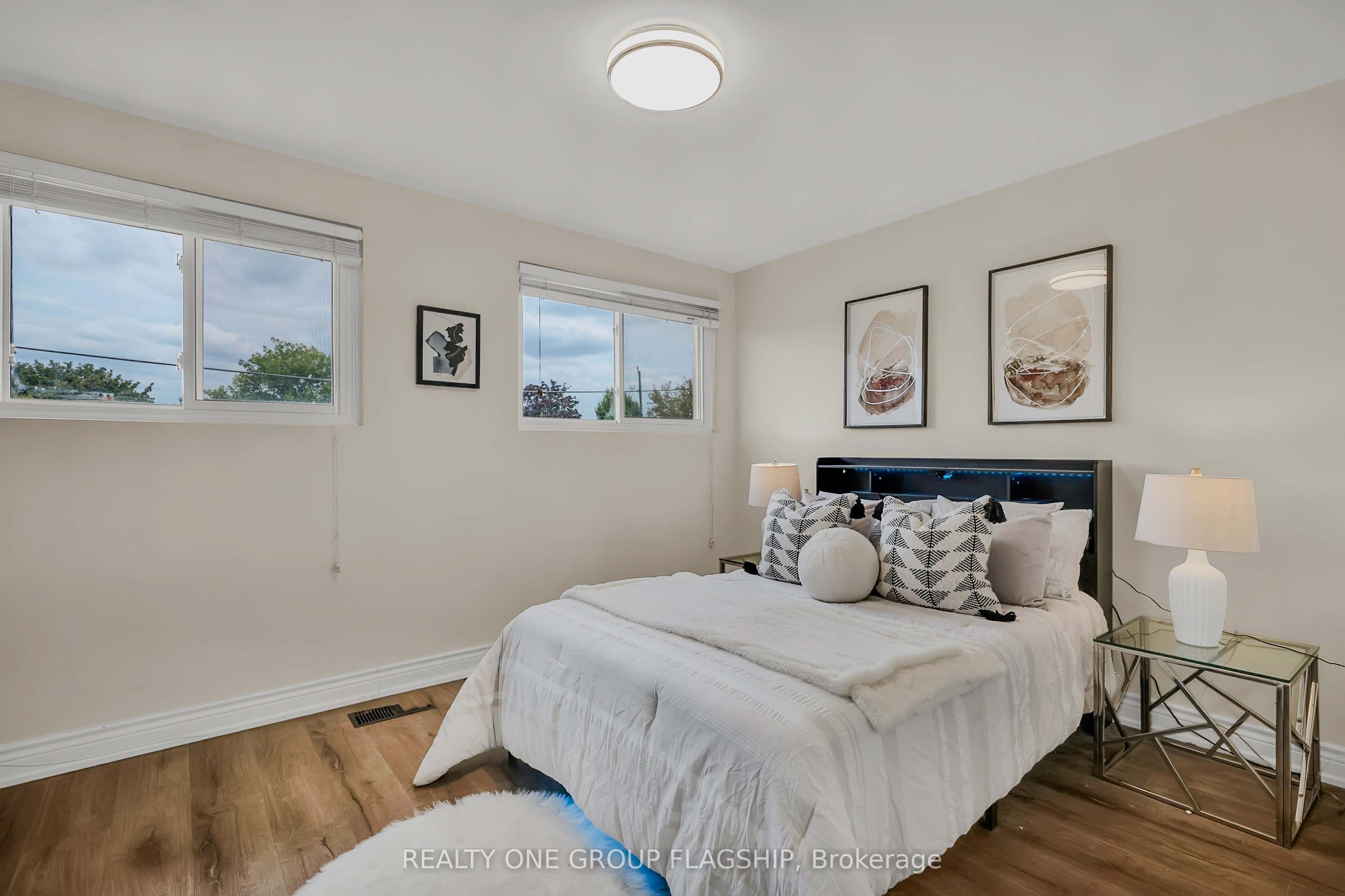 12 Azalea Court Property Photo 6