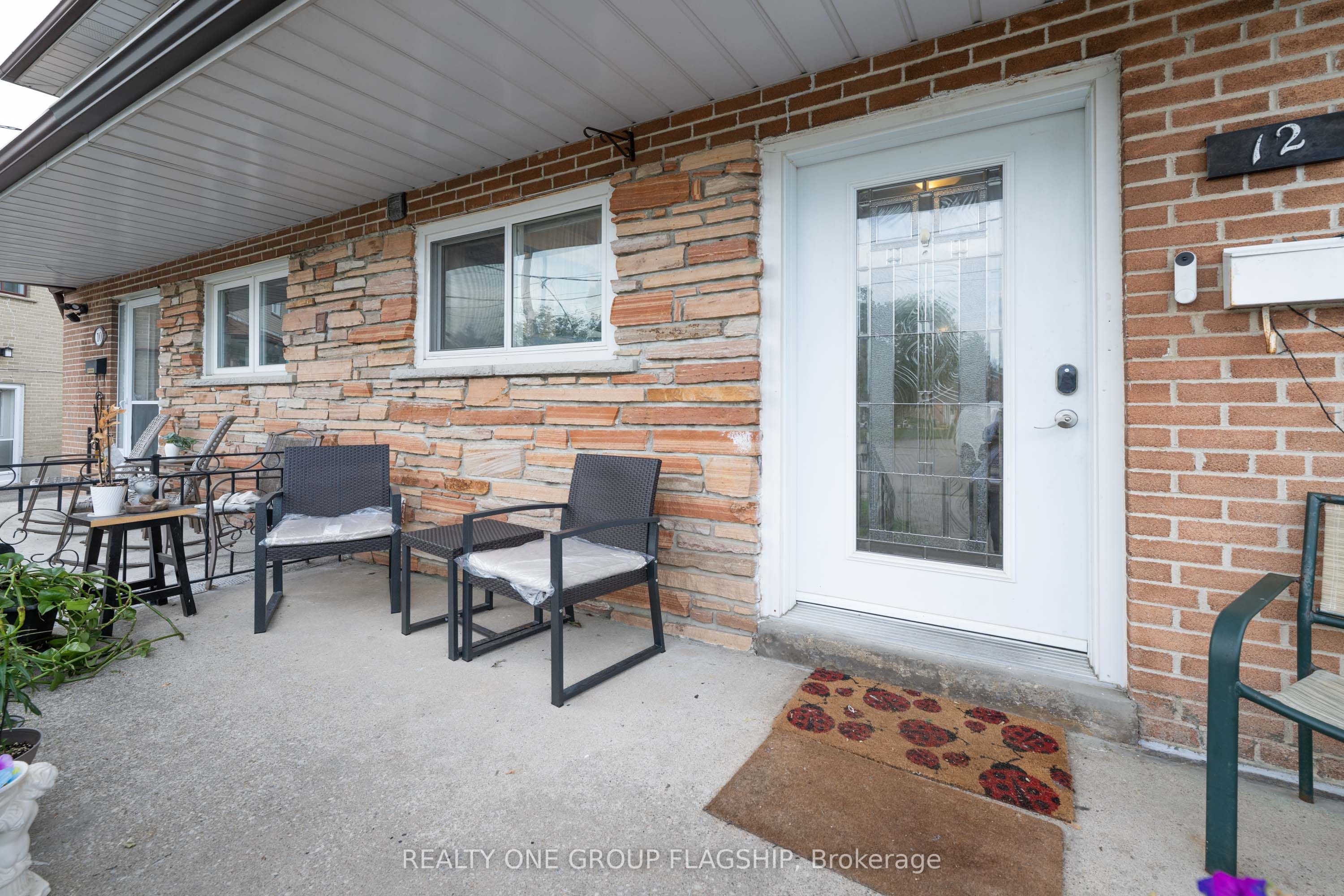 12 Azalea Court Property Photo 14