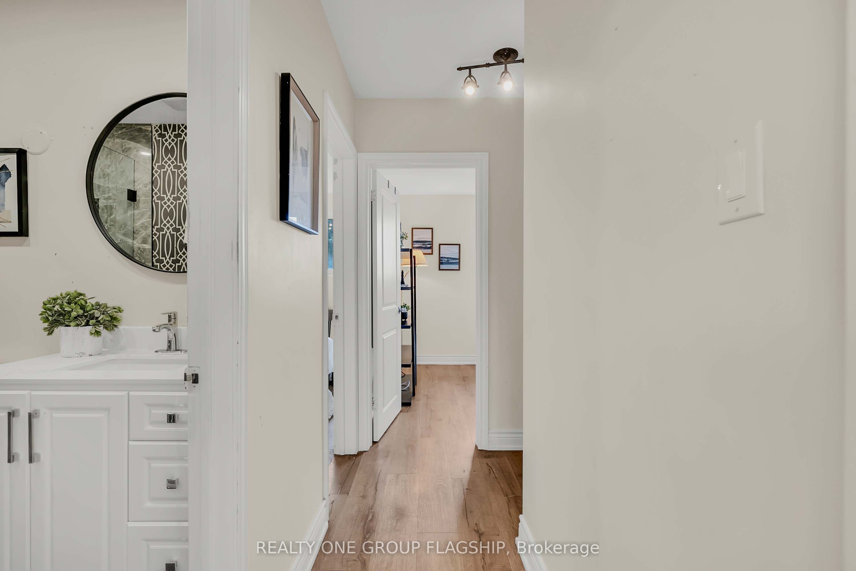 12 Azalea Court Property Photo 20