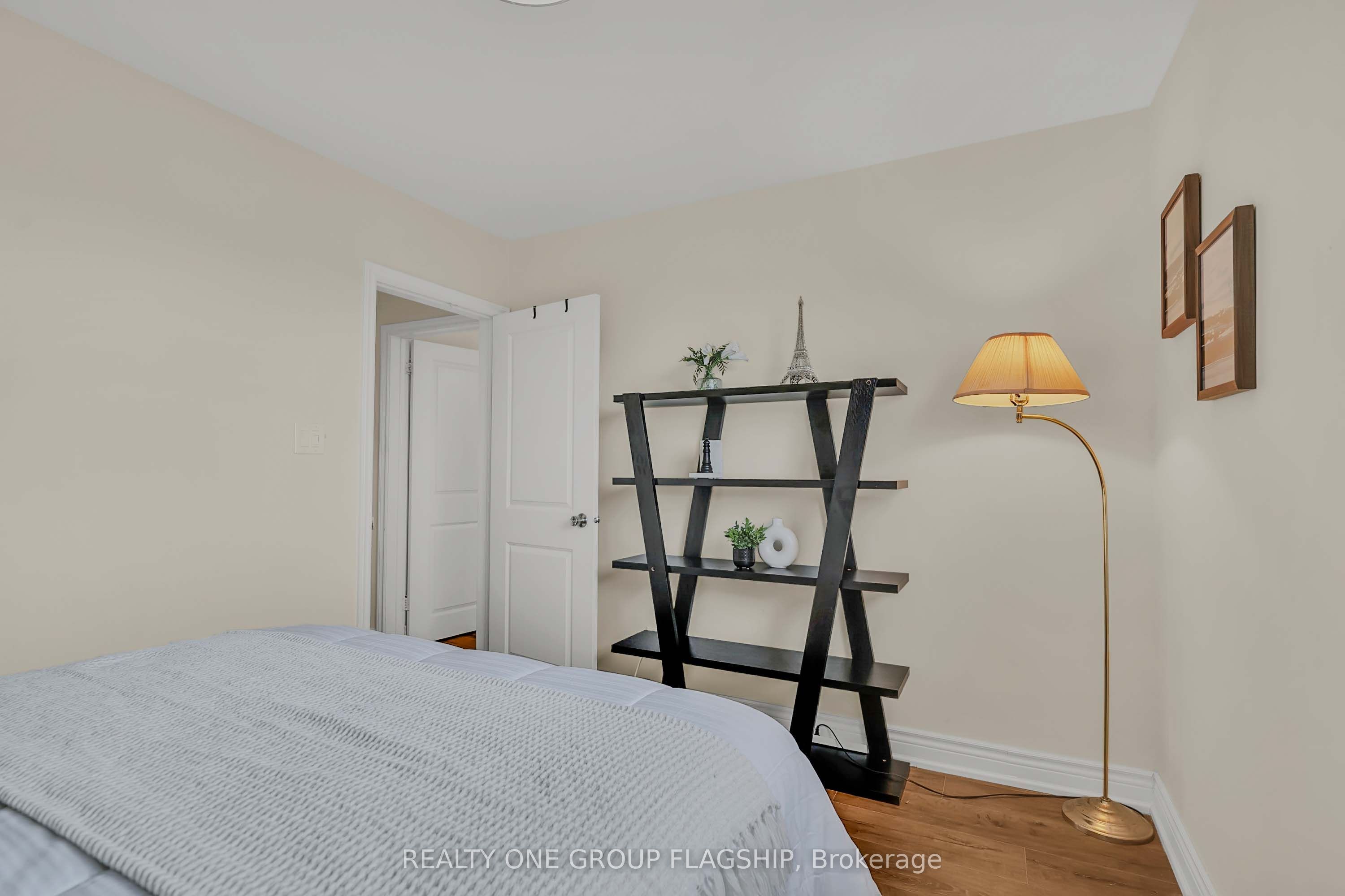 12 Azalea Court Property Photo 23