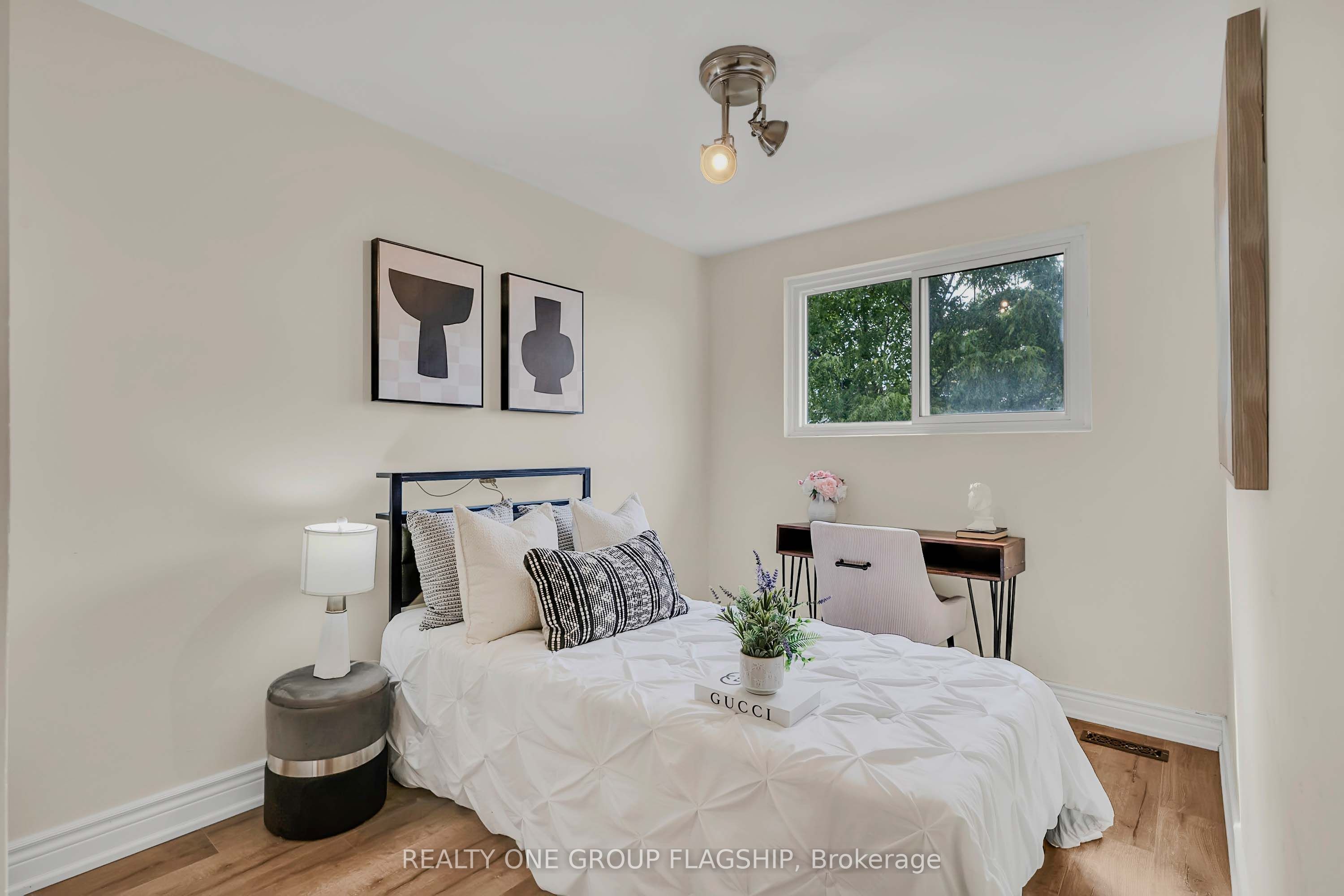 12 Azalea Court Property Photo 24