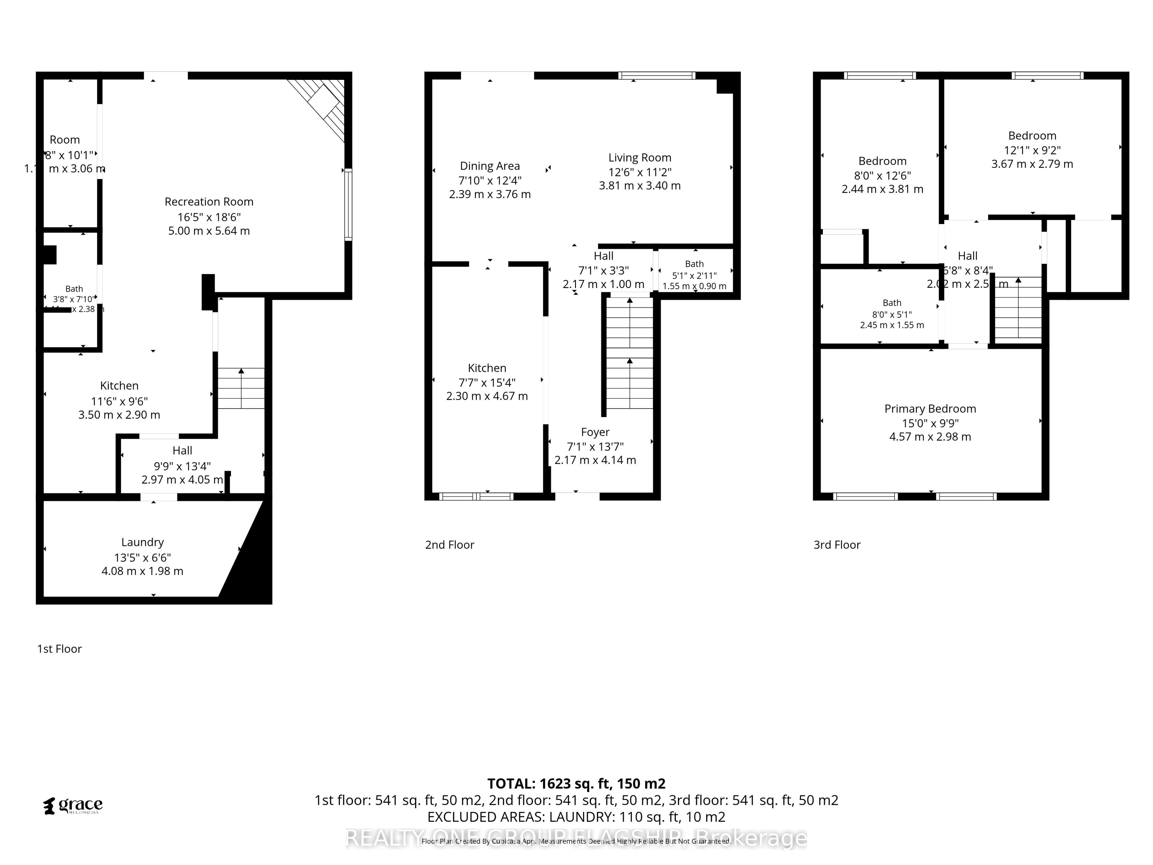 12 Azalea Court Property Photo 28