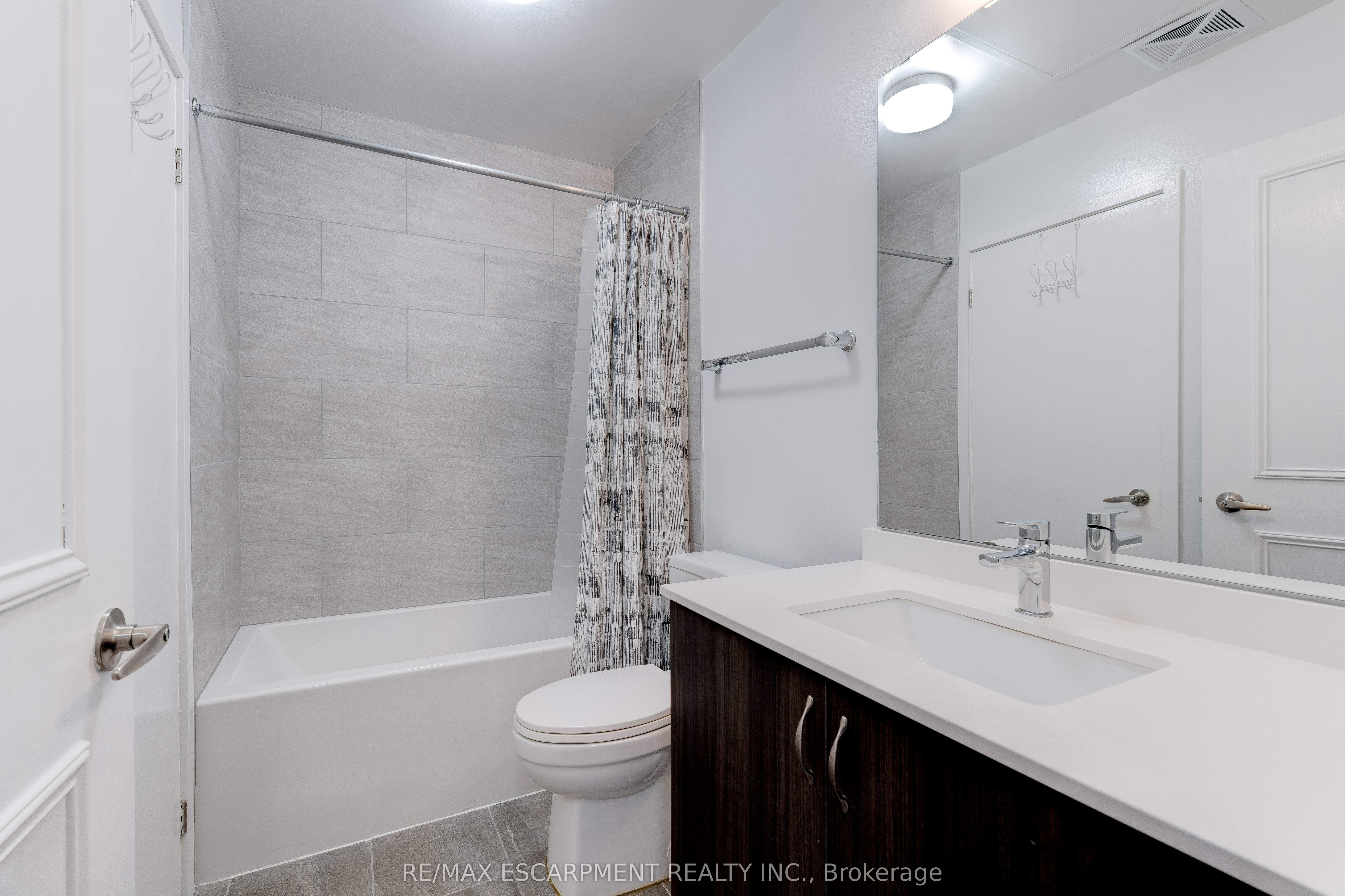 168 Sabina Drive 119 Property Photo 12