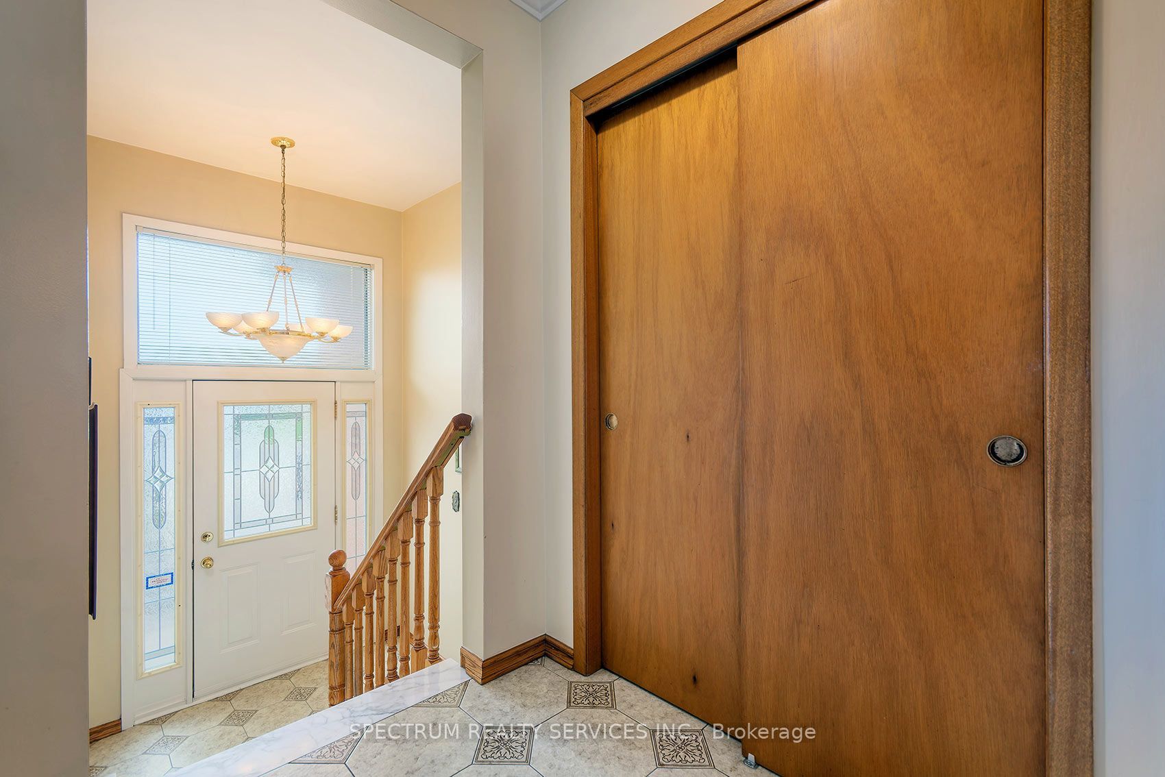 37 Jocada Road Property Photo 7