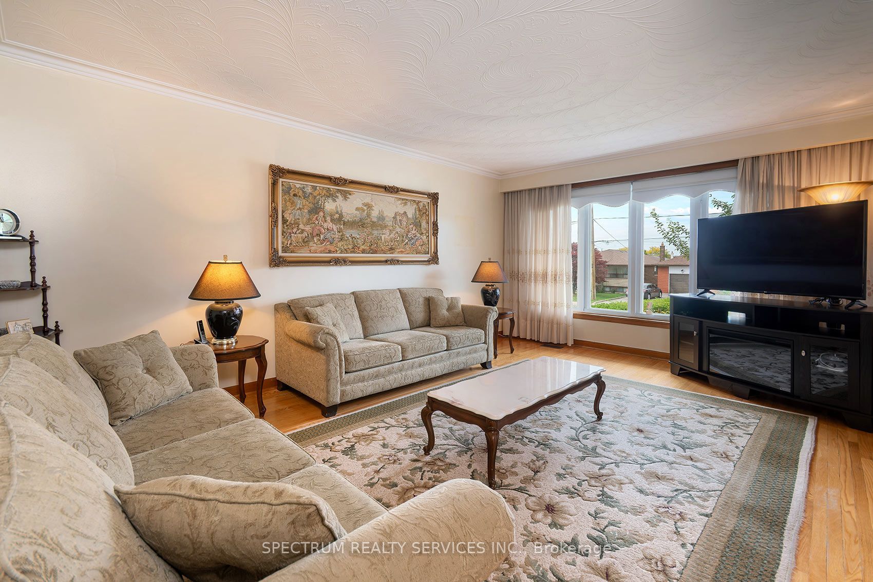 37 Jocada Road Property Photo 8