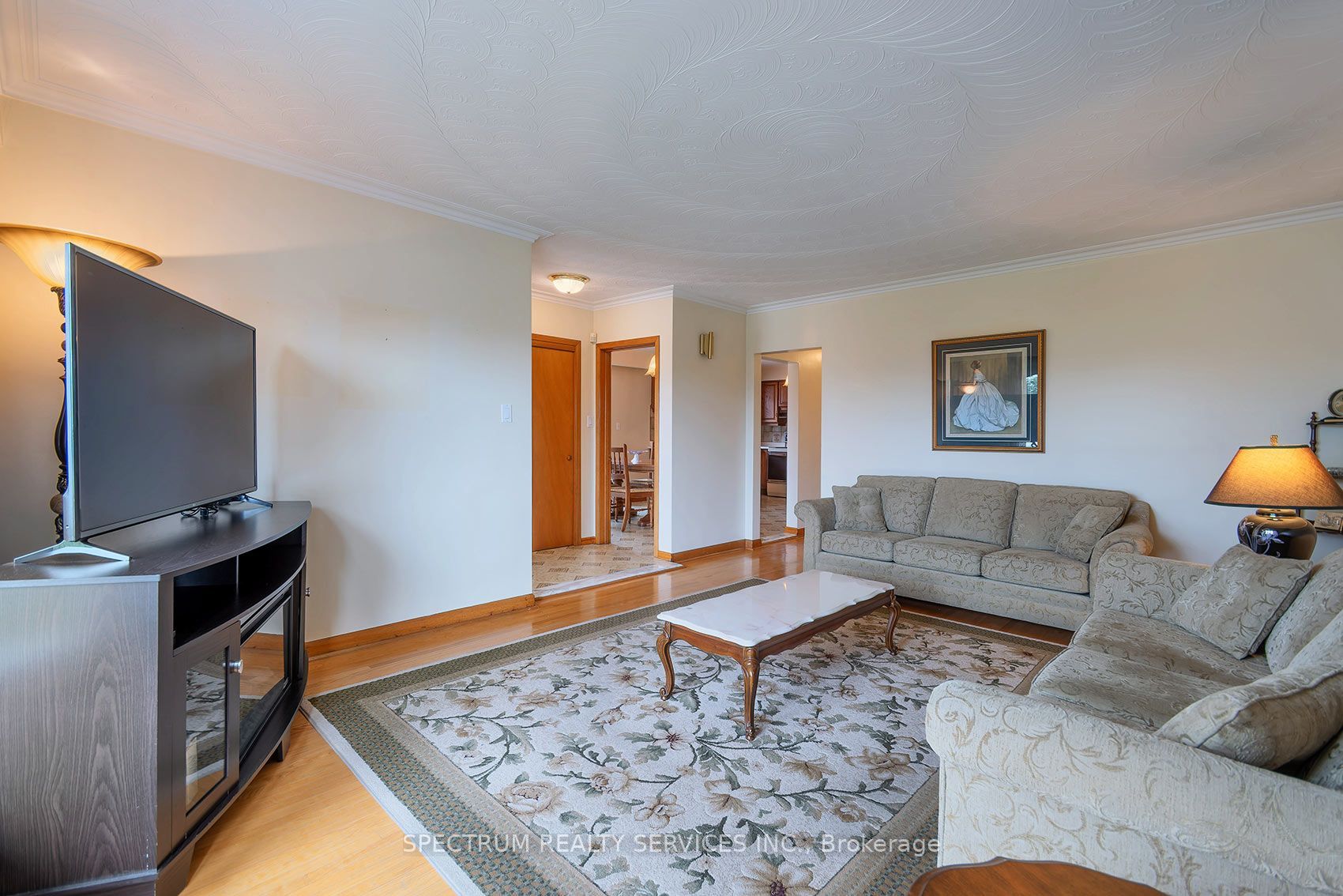 37 Jocada Road Property Photo 9