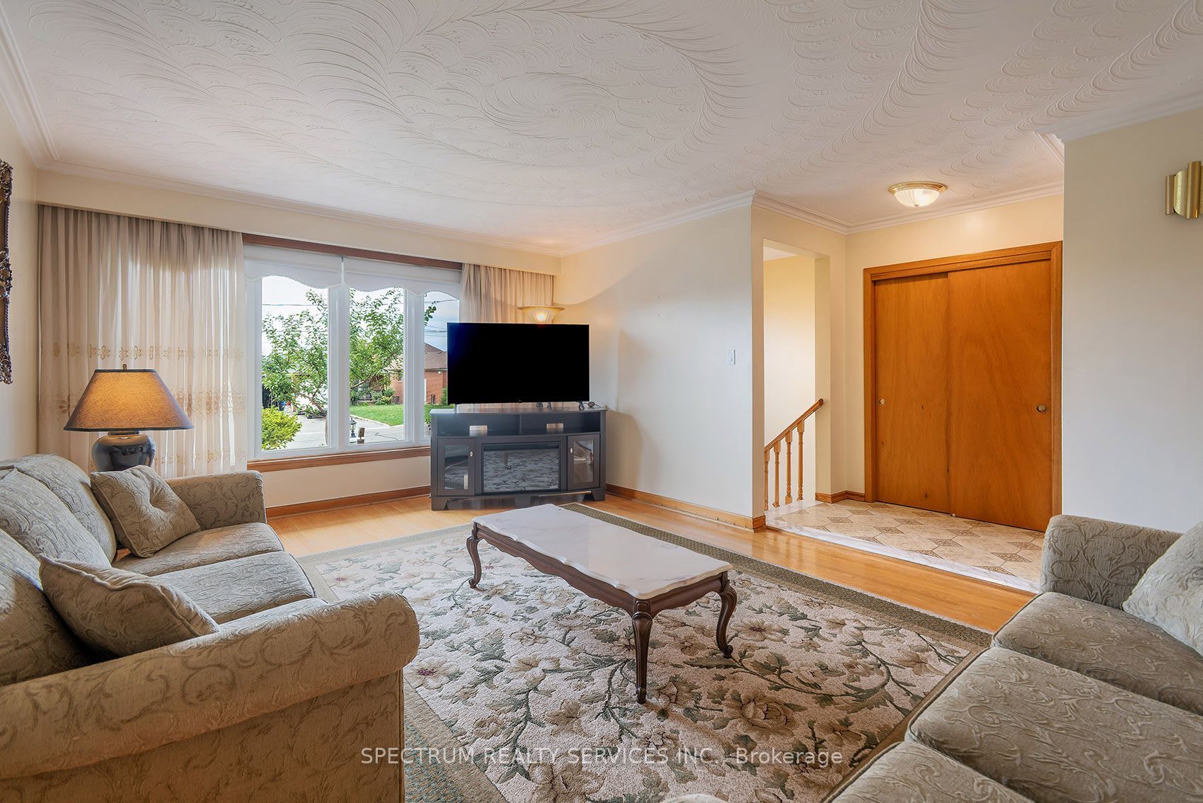 37 Jocada Road Property Photo 10