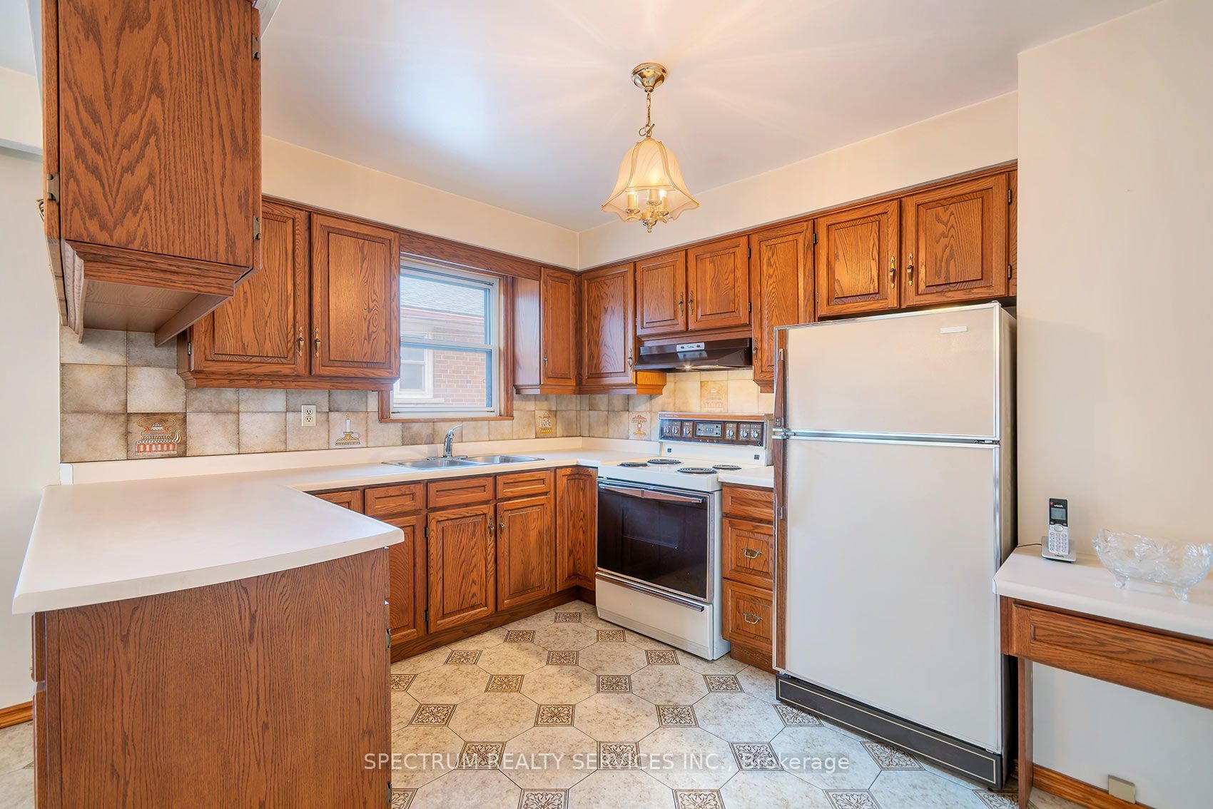 37 Jocada Road Property Photo 13
