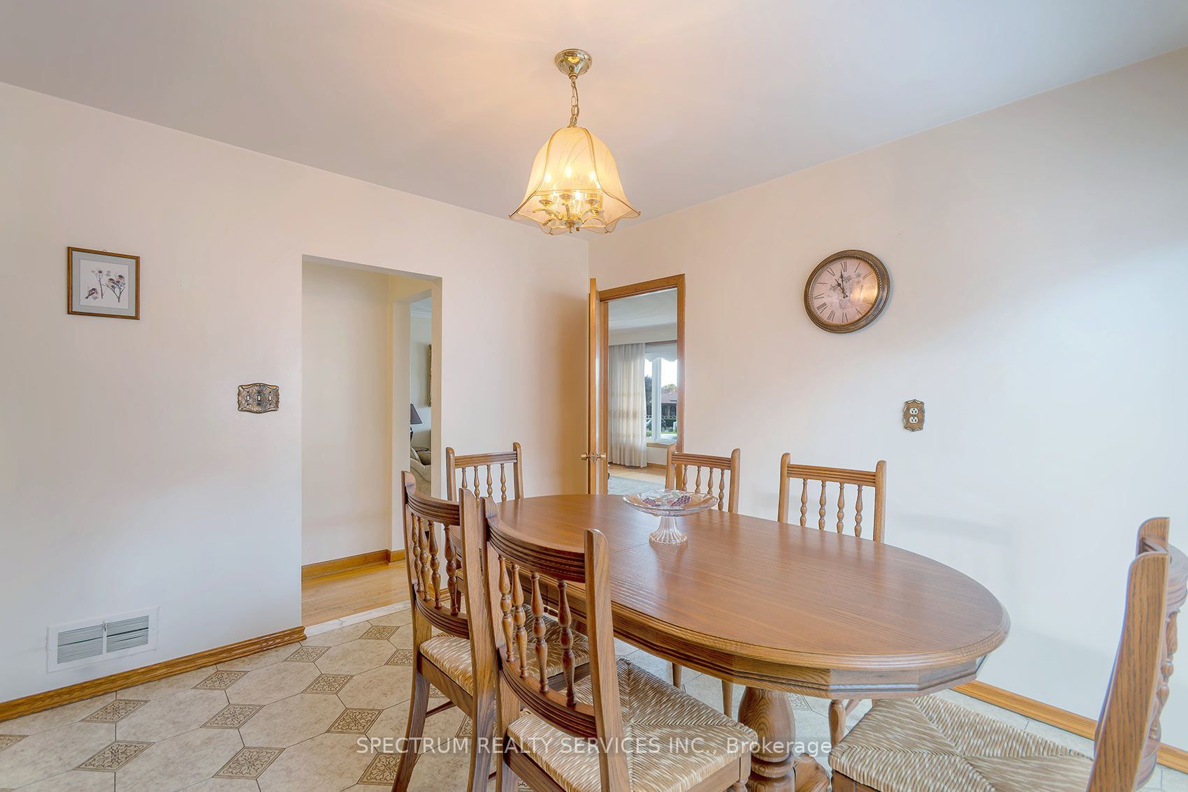 37 Jocada Road Property Photo 14