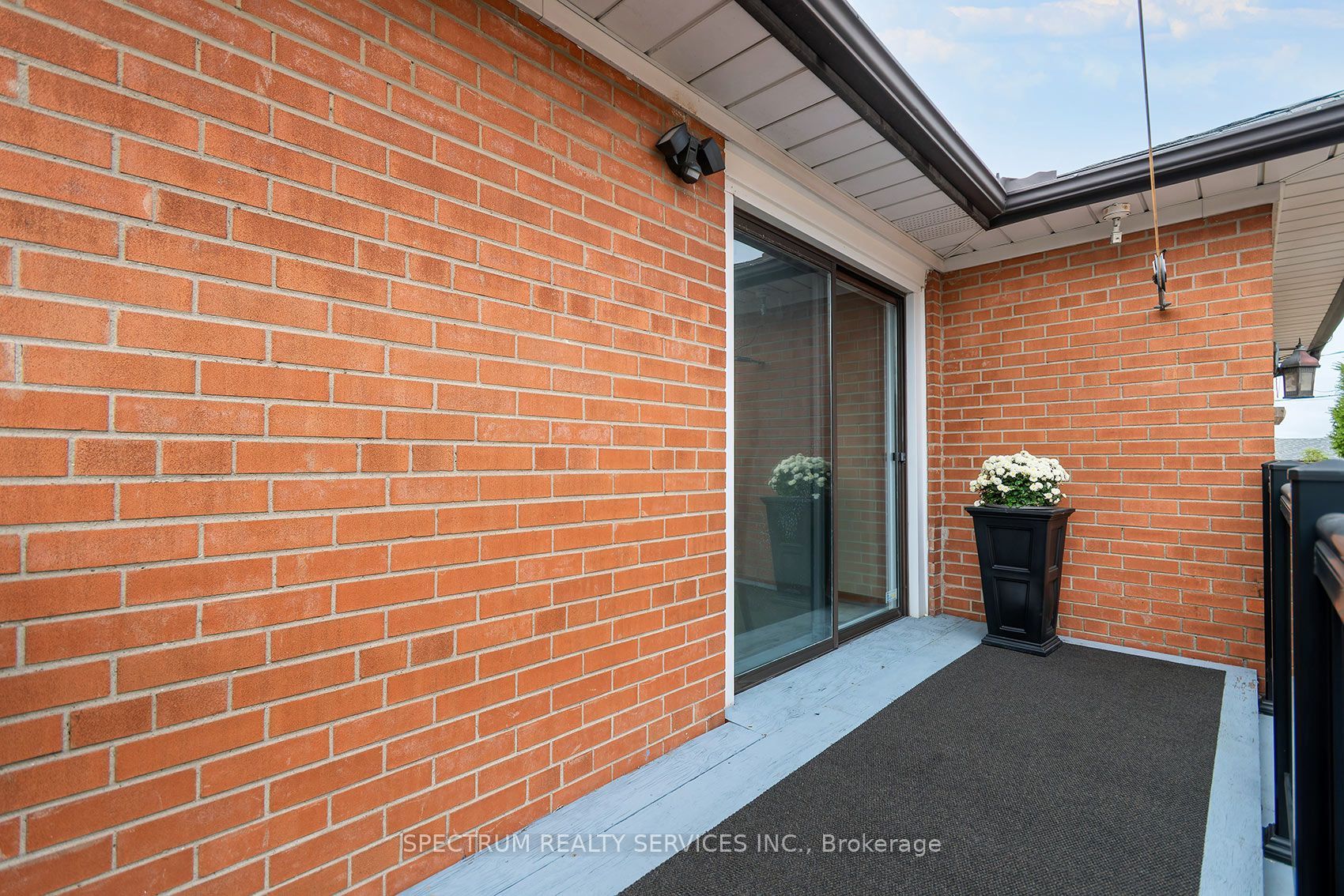 37 Jocada Road Property Photo 15