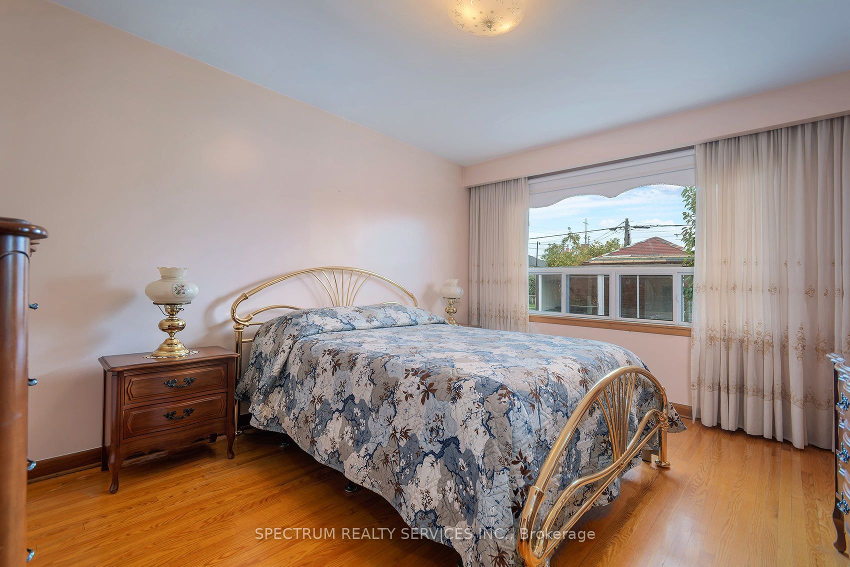 37 Jocada Road Property Photo 16
