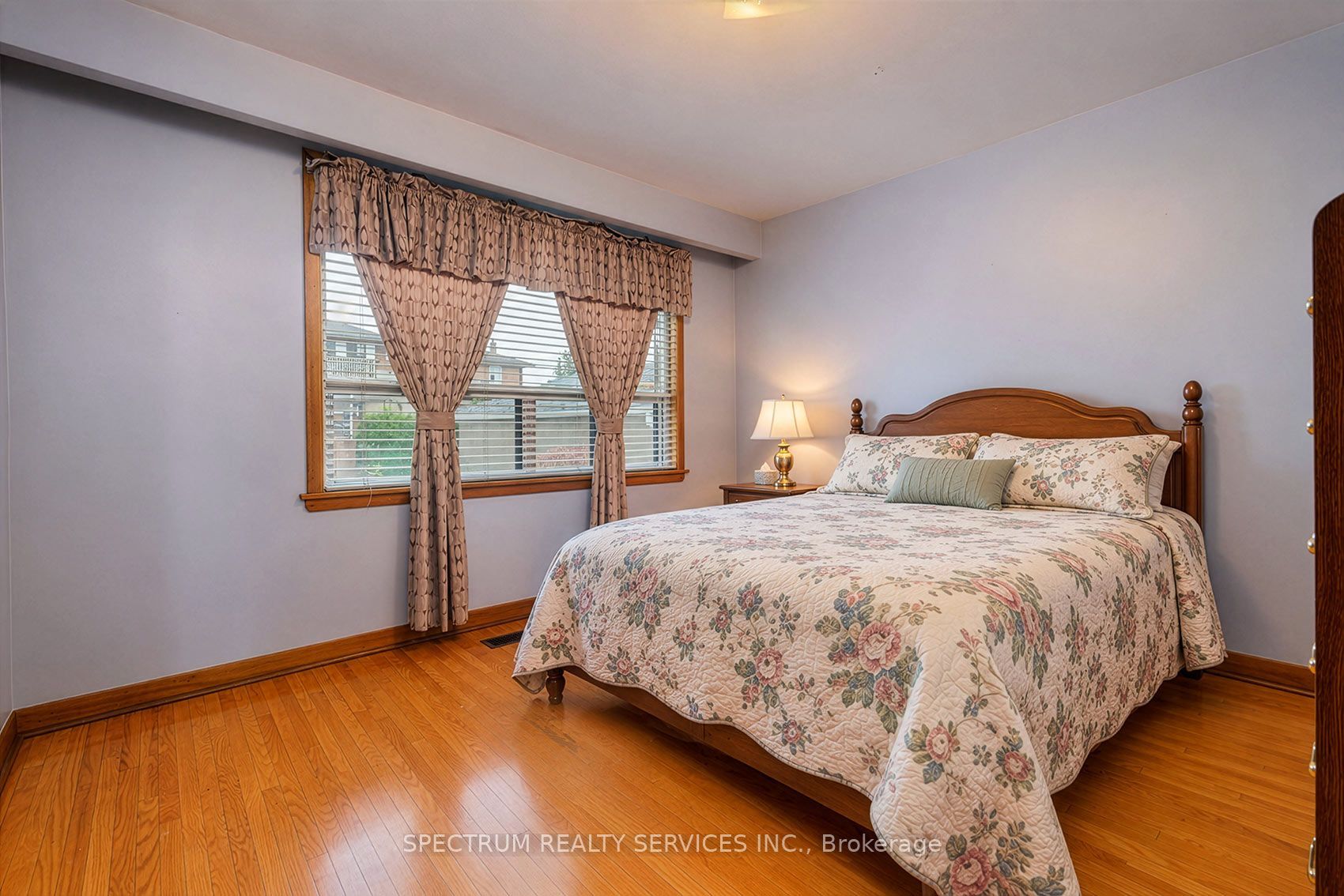 37 Jocada Road Property Photo 18