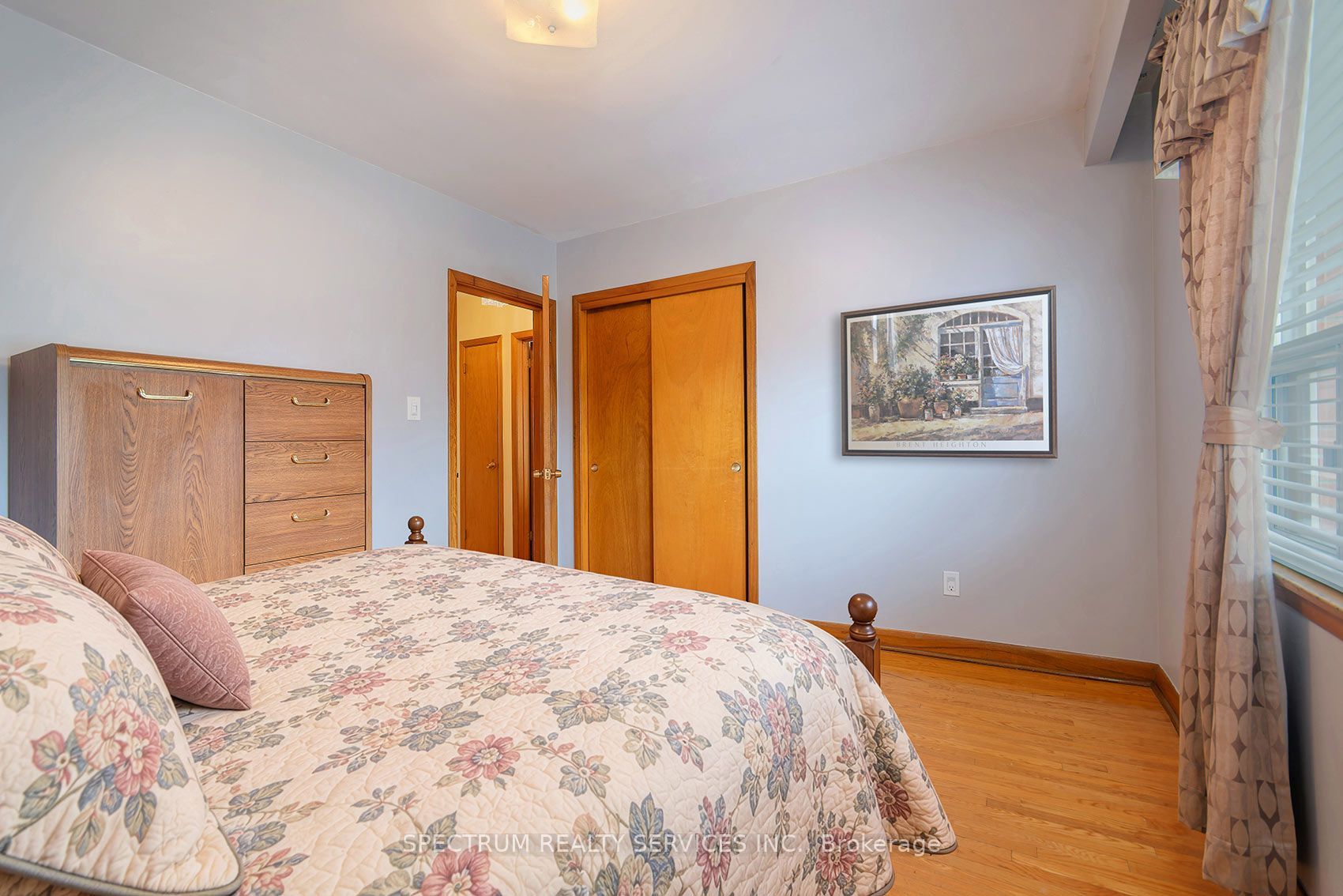 37 Jocada Road Property Photo 19