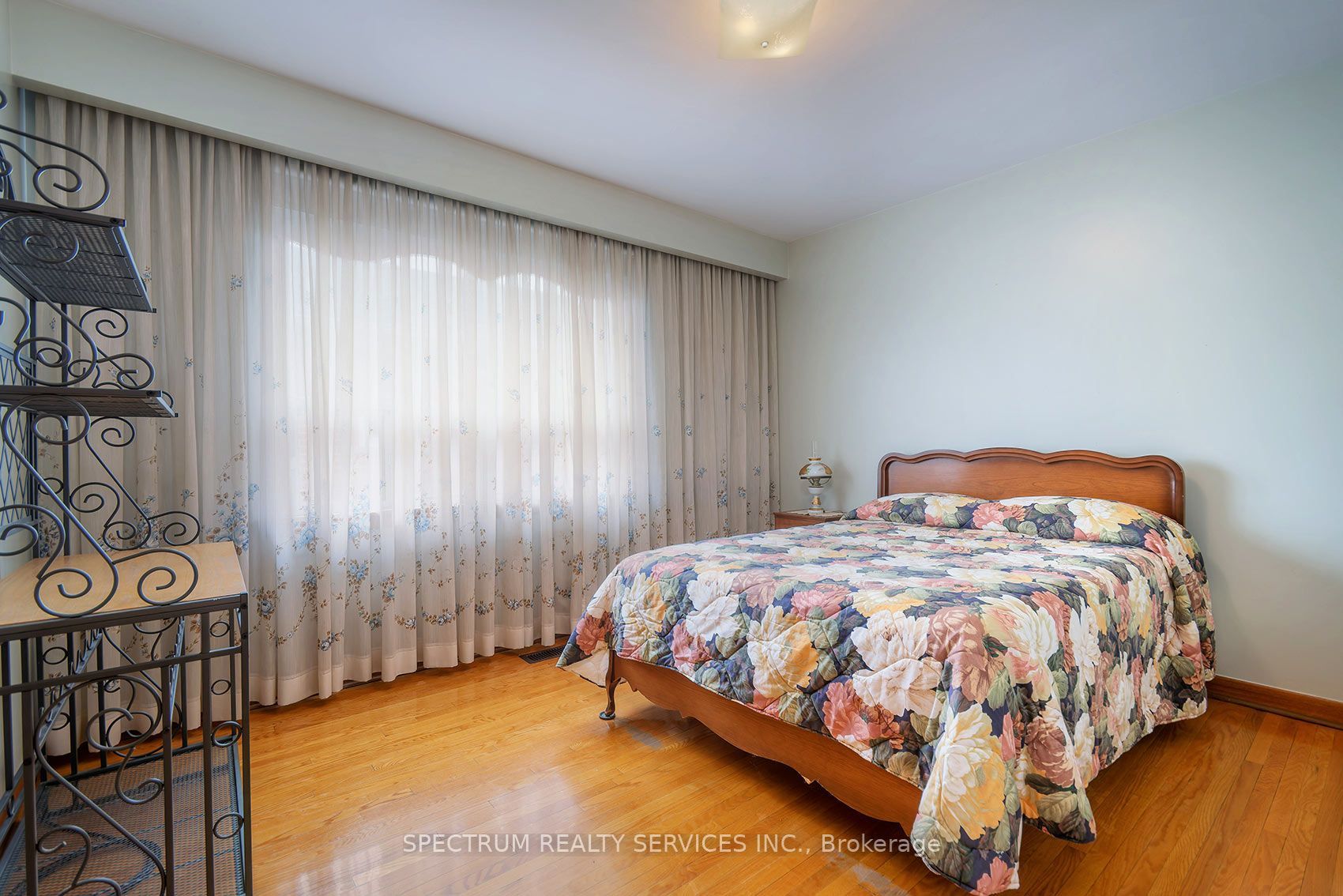 37 Jocada Road Property Photo 20