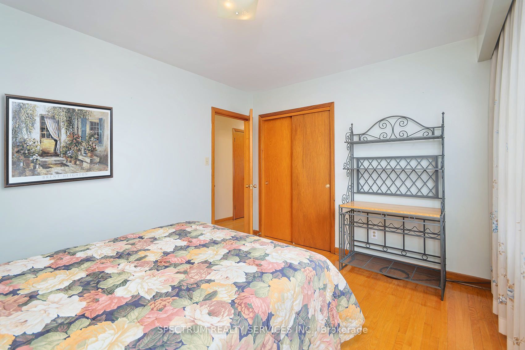 37 Jocada Road Property Photo 21