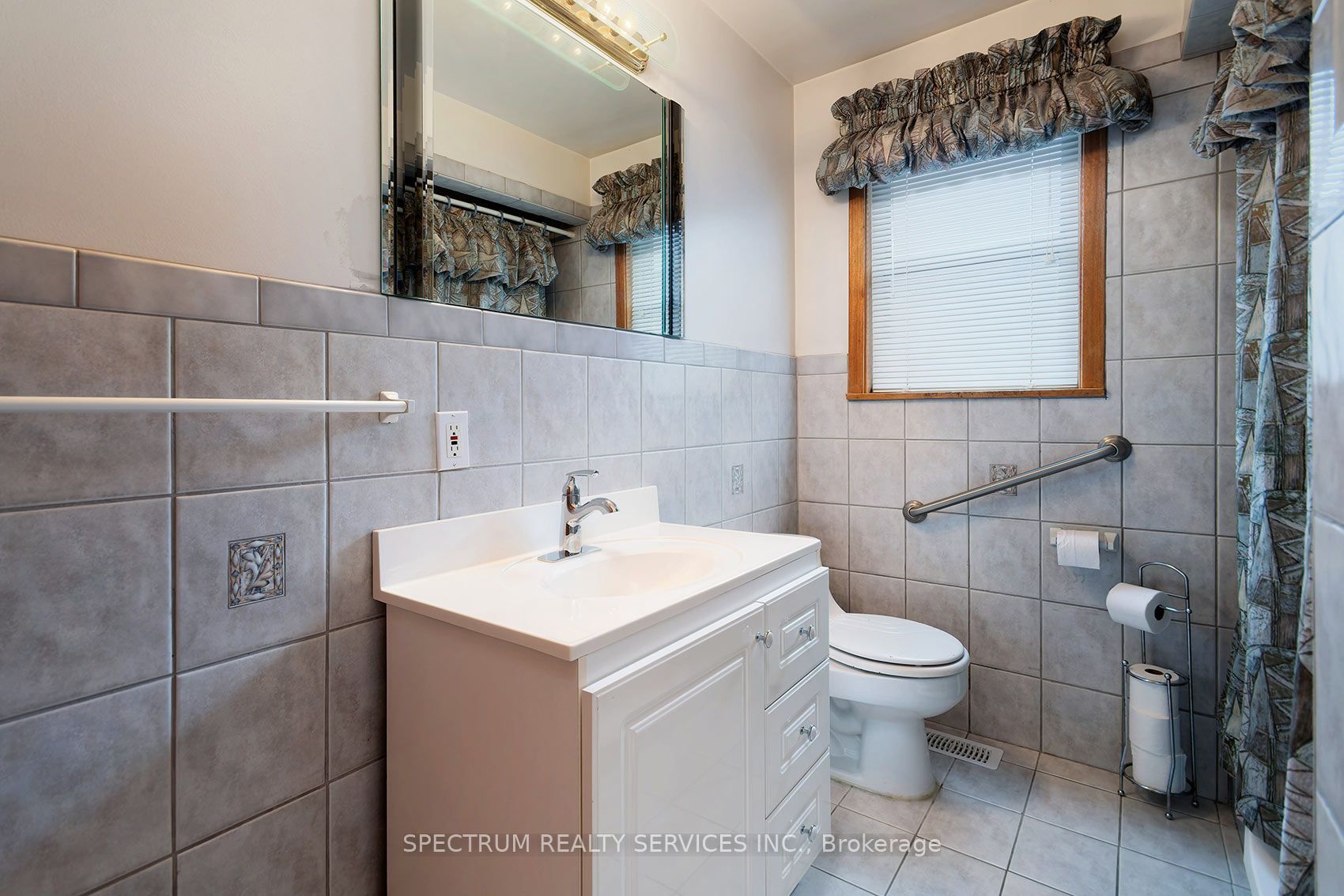 37 Jocada Road Property Photo 22
