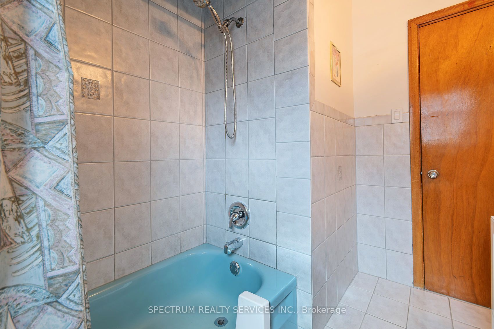 37 Jocada Road Property Photo 23