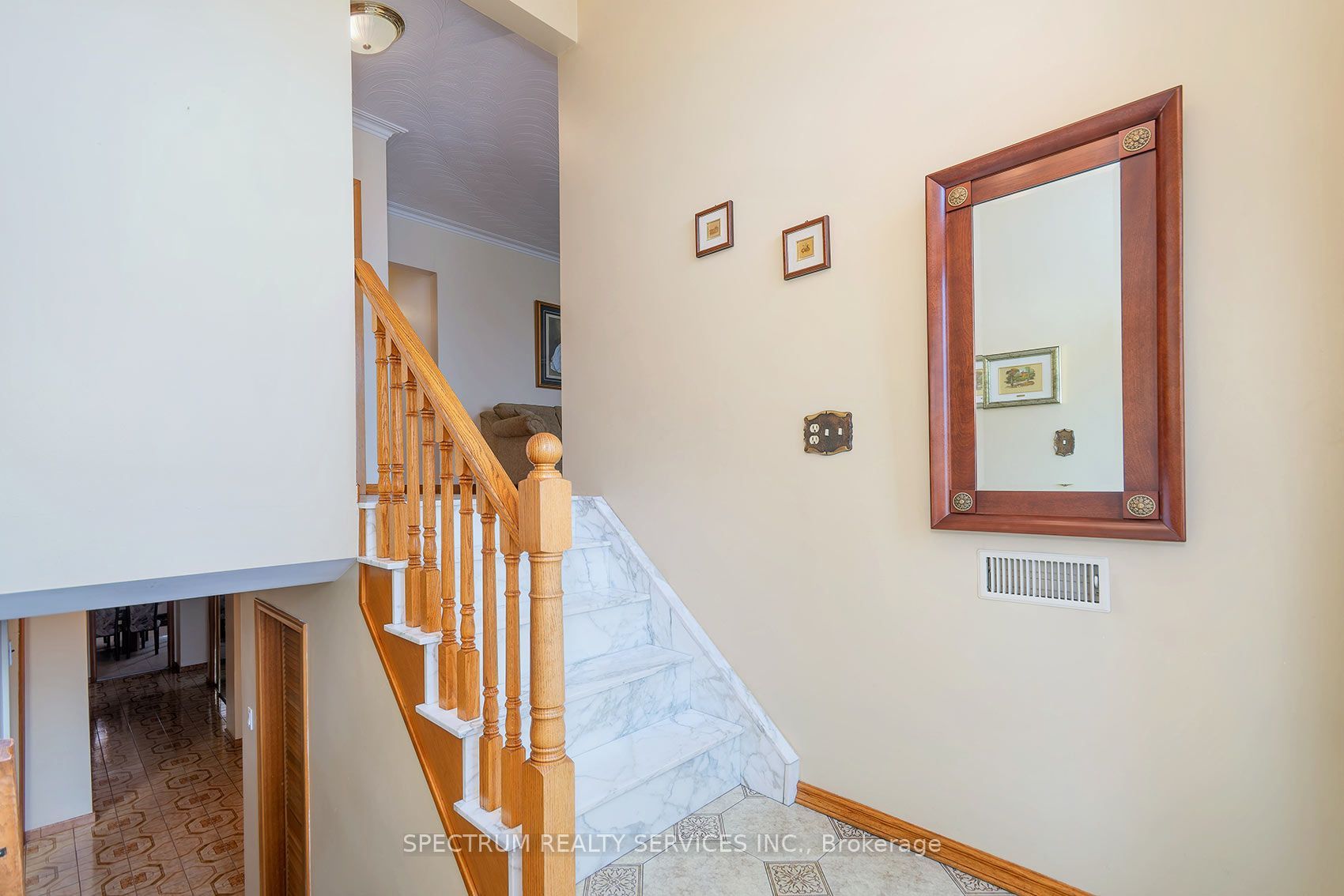 37 Jocada Road Property Photo 24