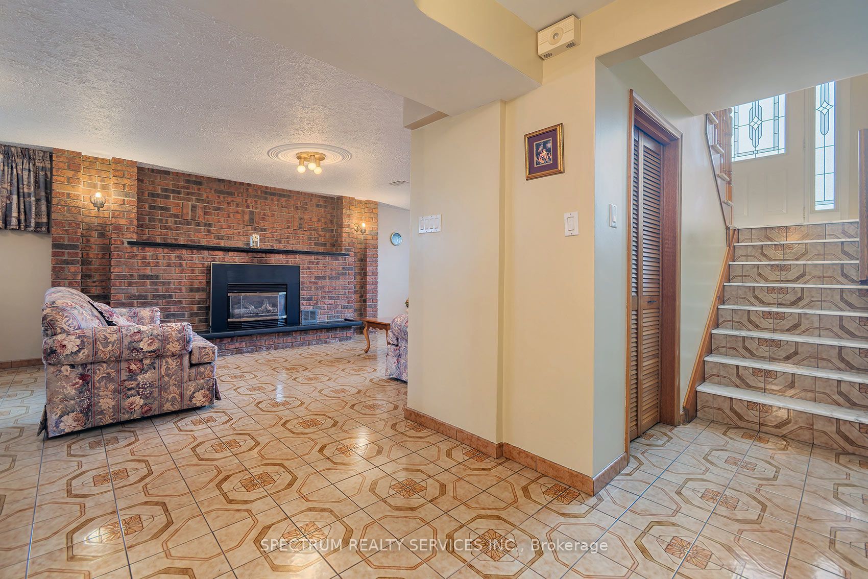 37 Jocada Road Property Photo 25