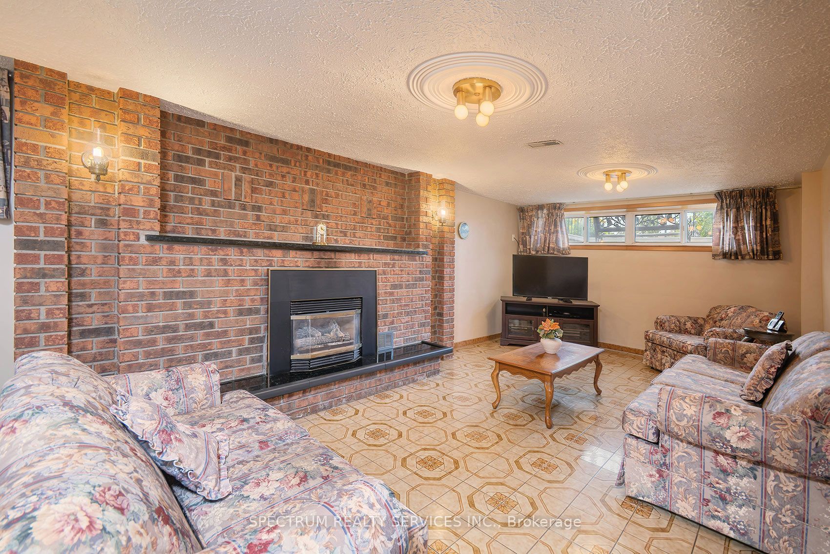 37 Jocada Road Property Photo 27