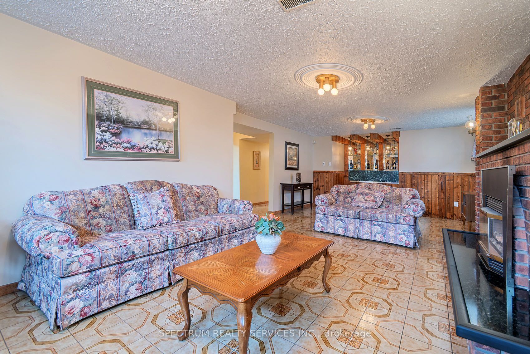 37 Jocada Road Property Photo 28