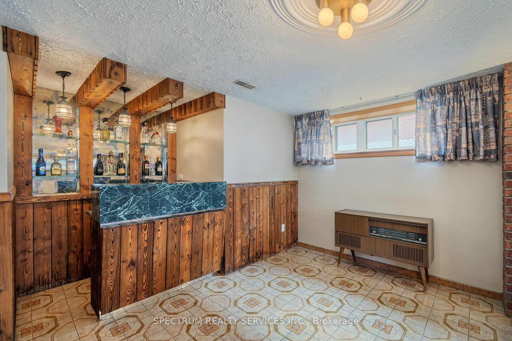 37 Jocada Road Property Photo 29