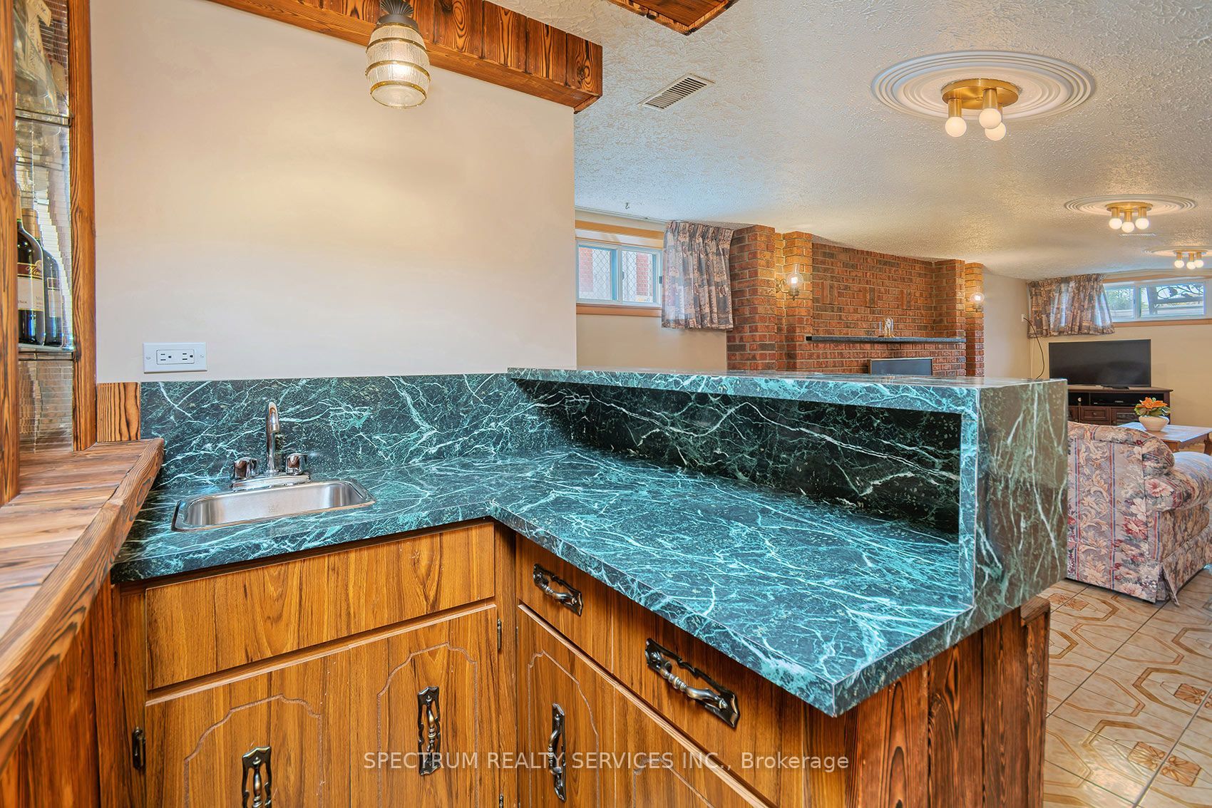 37 Jocada Road Property Photo 30