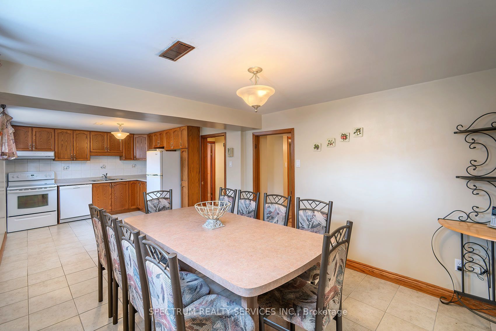 37 Jocada Road Property Photo 31
