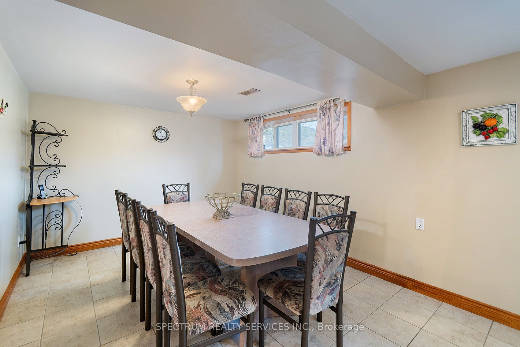 37 Jocada Road Property Photo 32