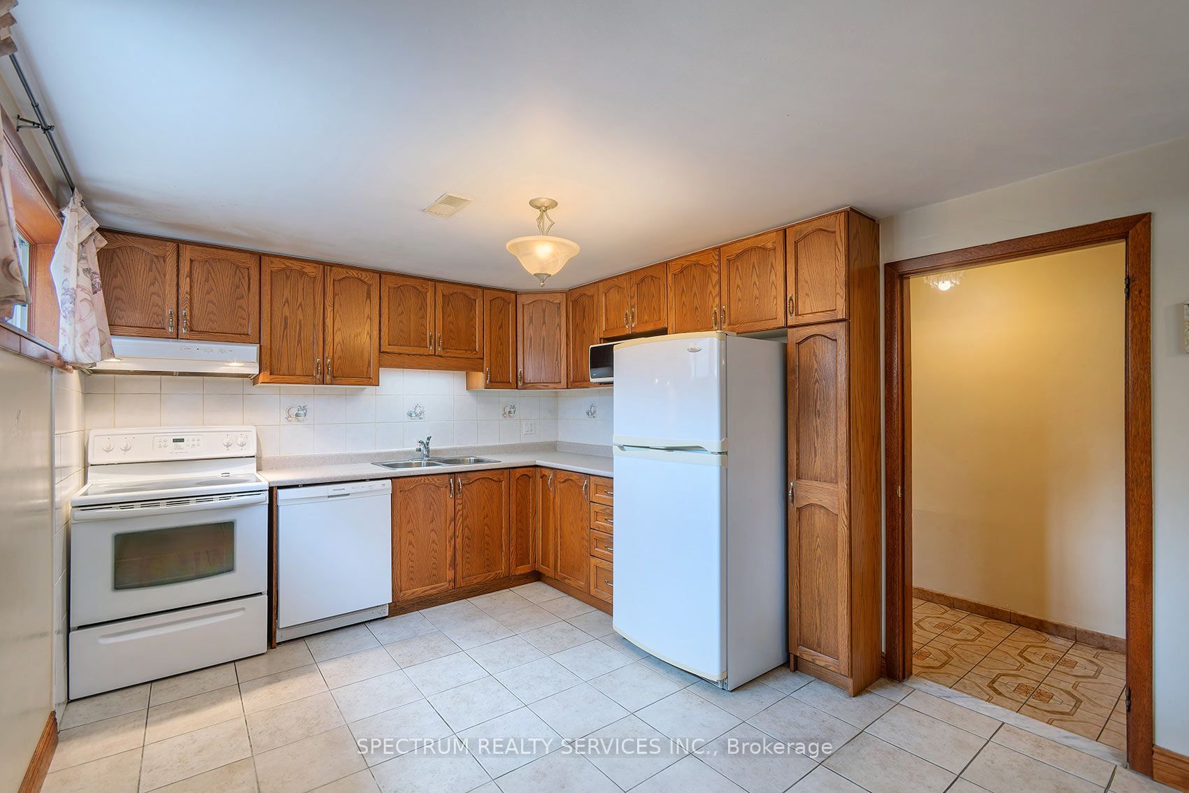 37 Jocada Road Property Photo 33