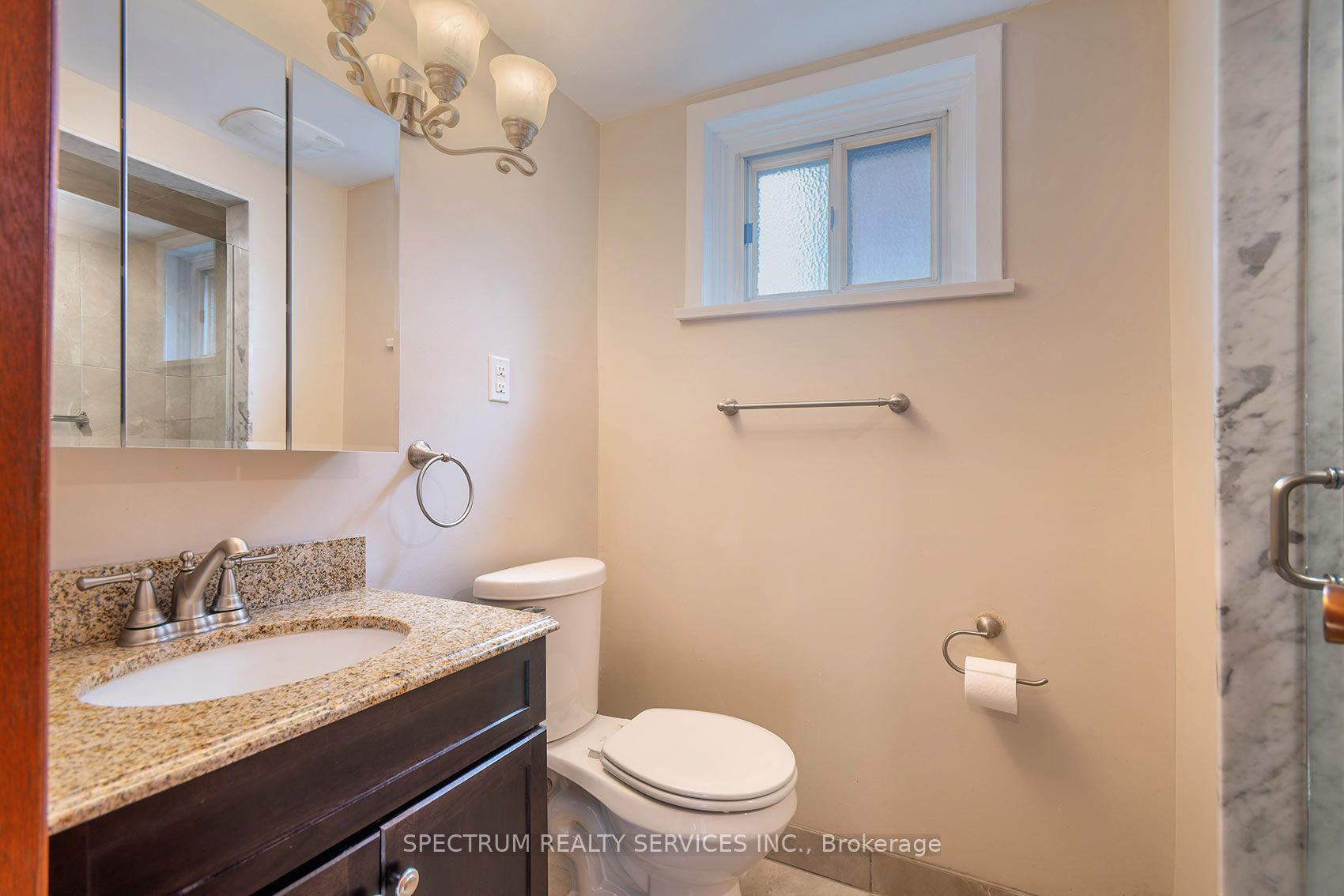 37 Jocada Road Property Photo 34