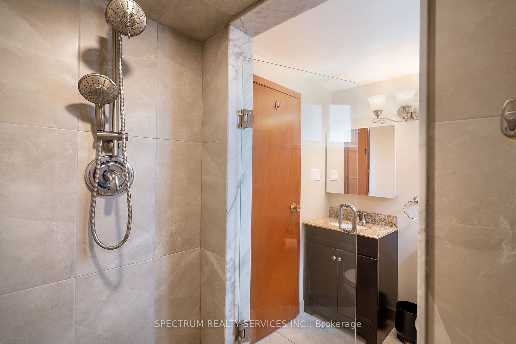 37 Jocada Road Property Photo 35