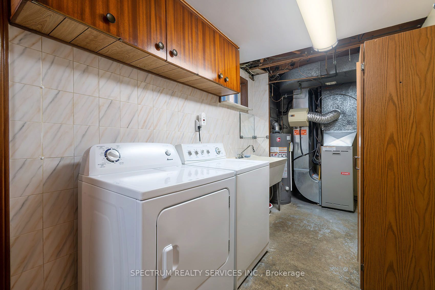 37 Jocada Road Property Photo 36